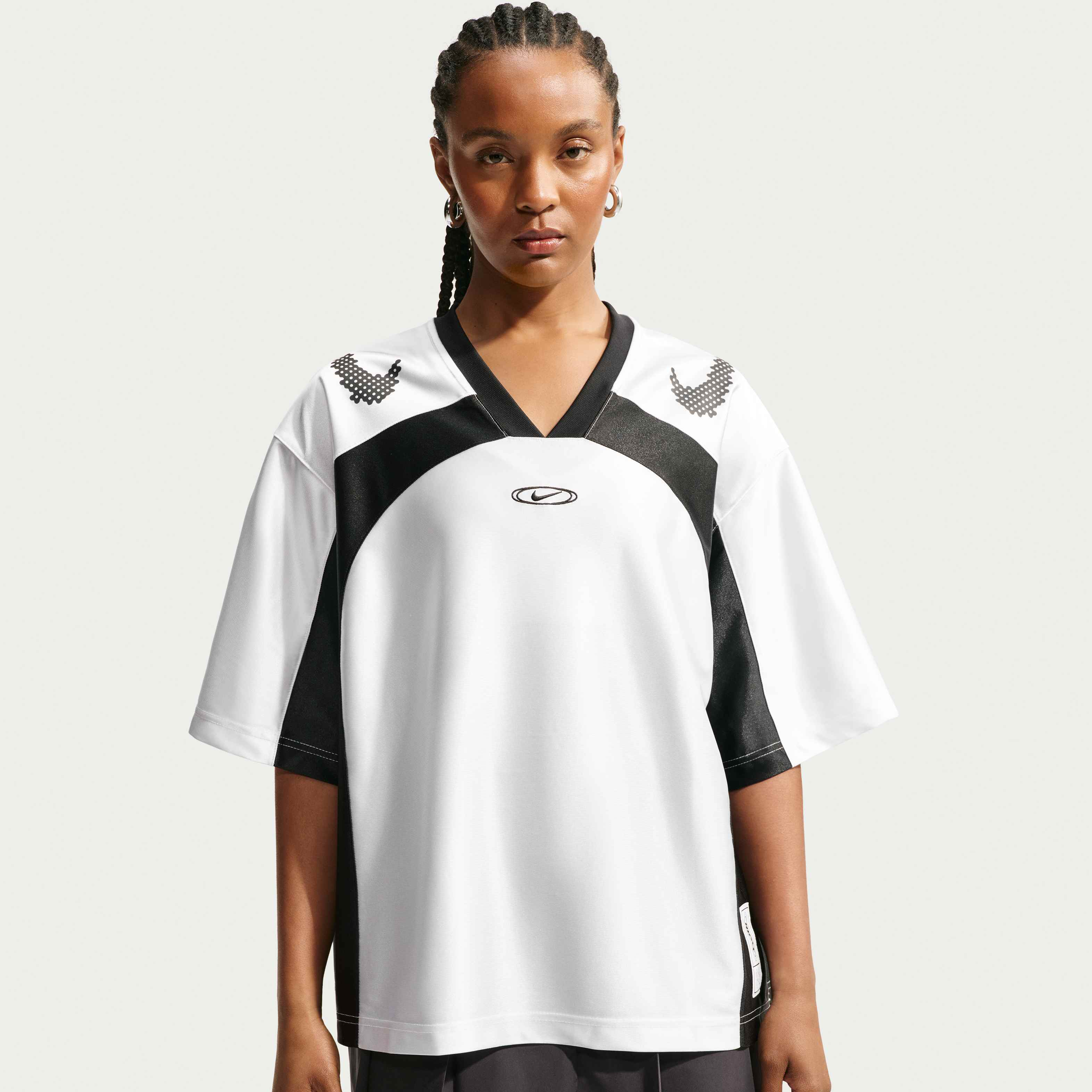 Nike Sportswear image number 0