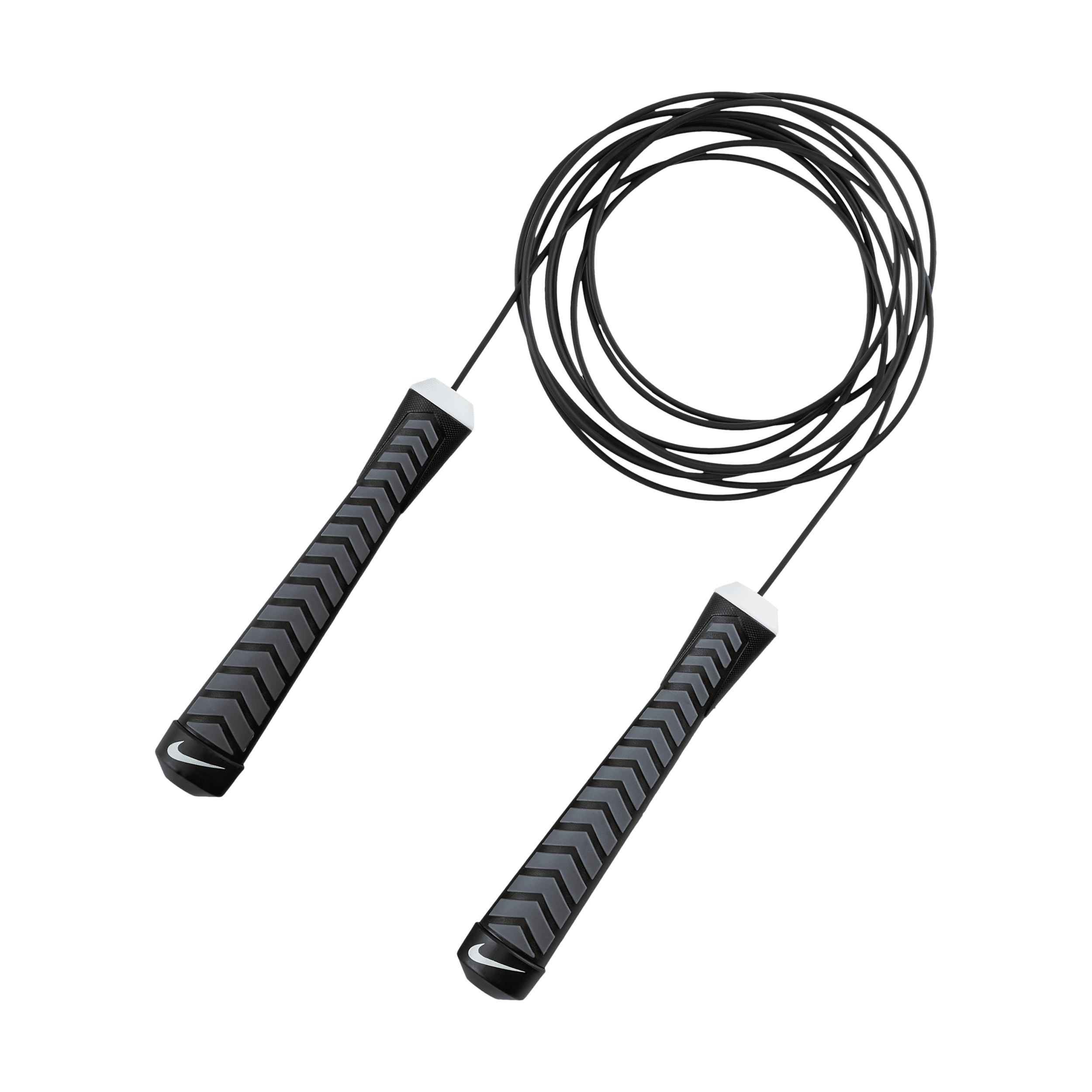 Nike elite speed rope hotsell