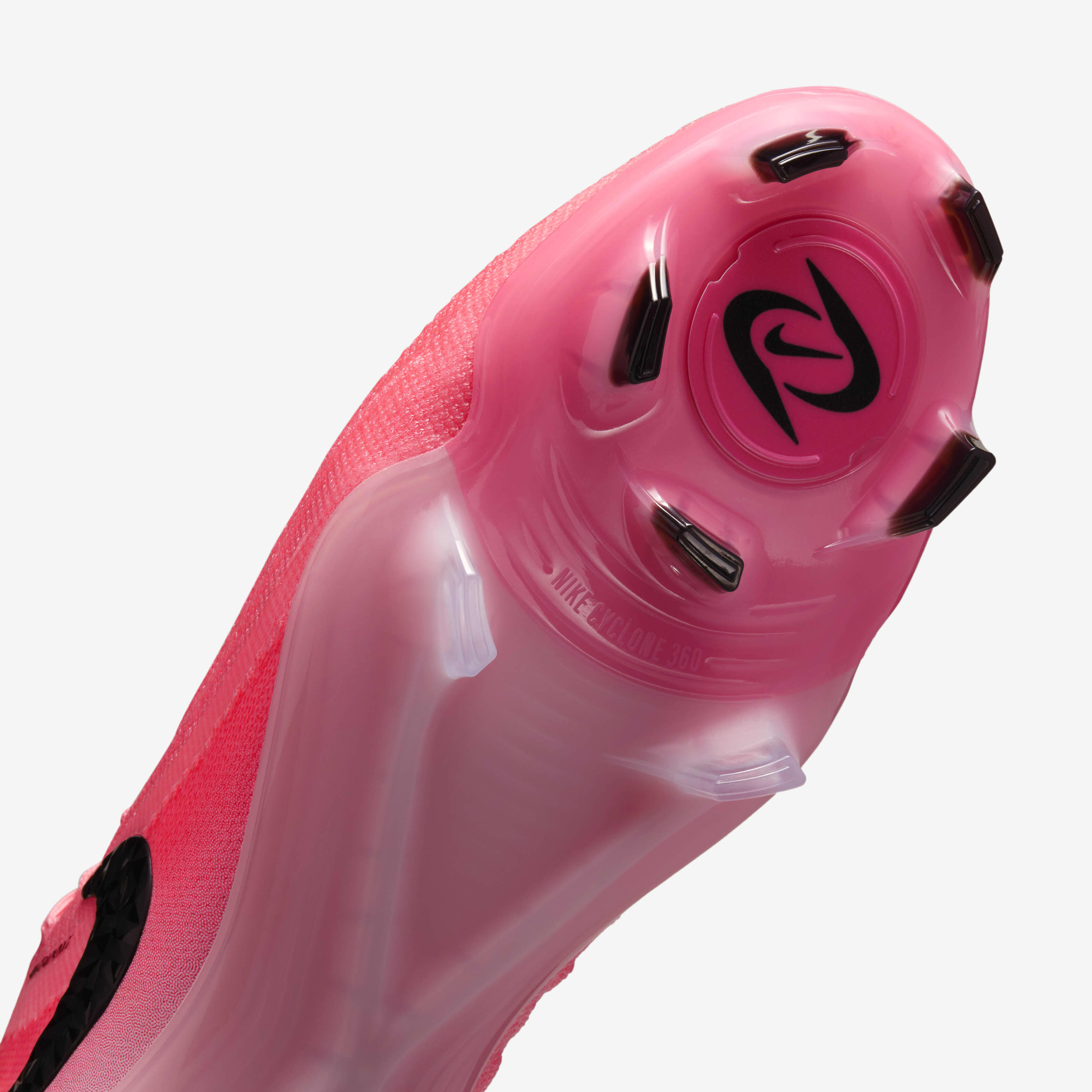 نايكي فانتوم جي اكس 2 ايليت image number 6