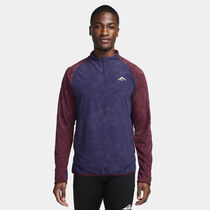 Nike Trail