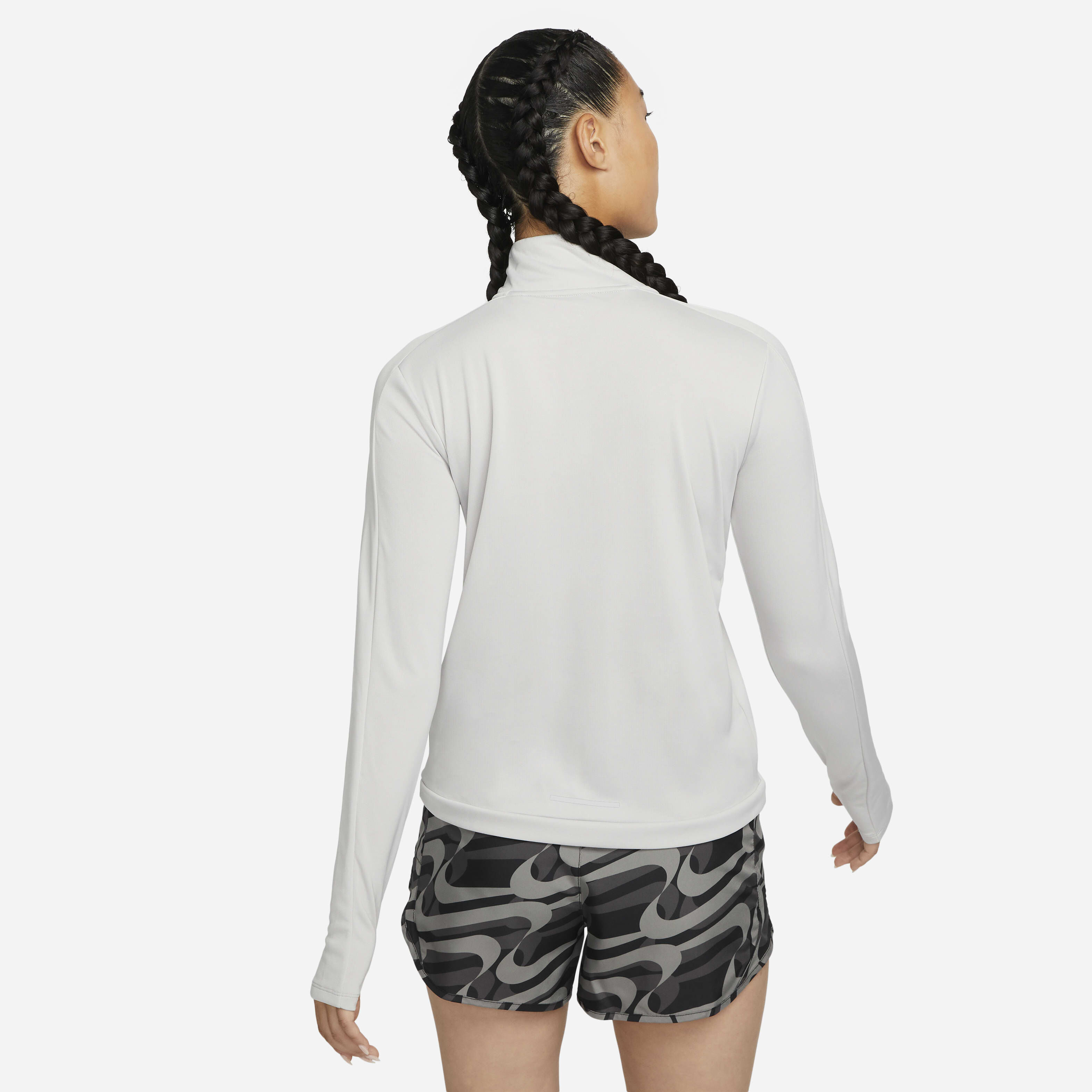 نايكي دراي-فت بيسر image number 1