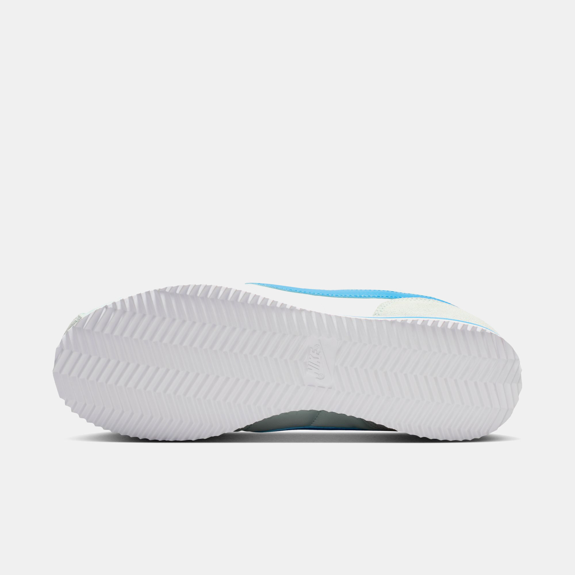 Nike Cortez Textile image number 9