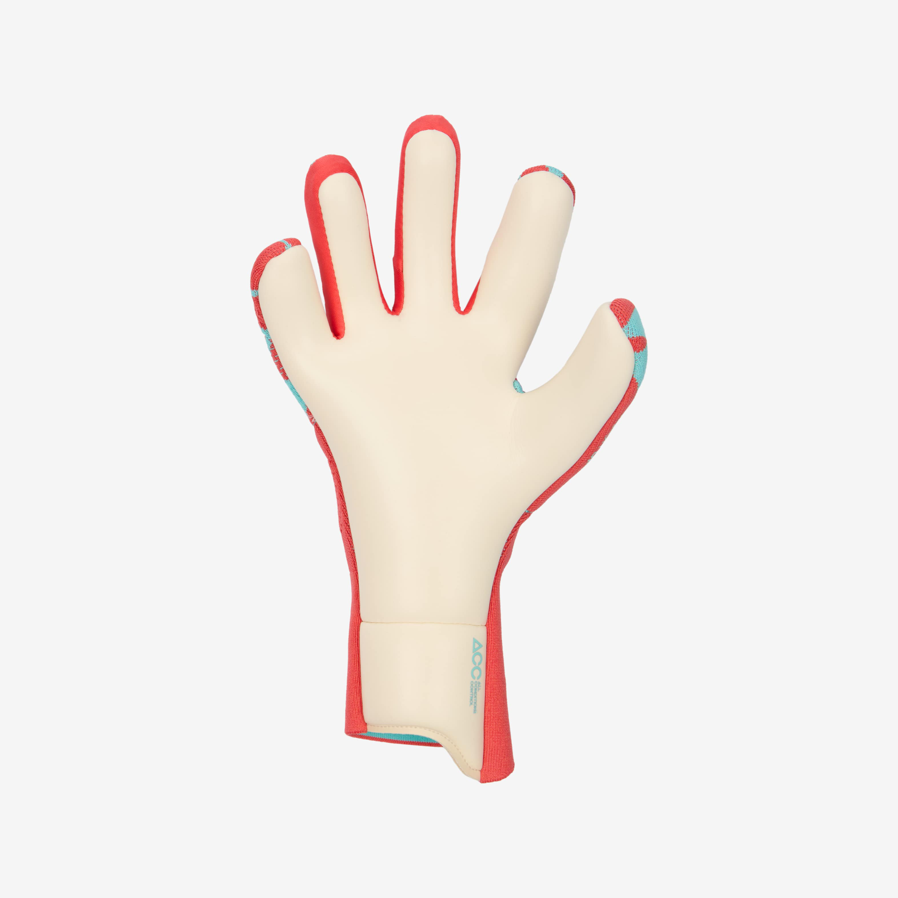 Nike Vapor image number 1