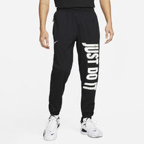 Nike DNA