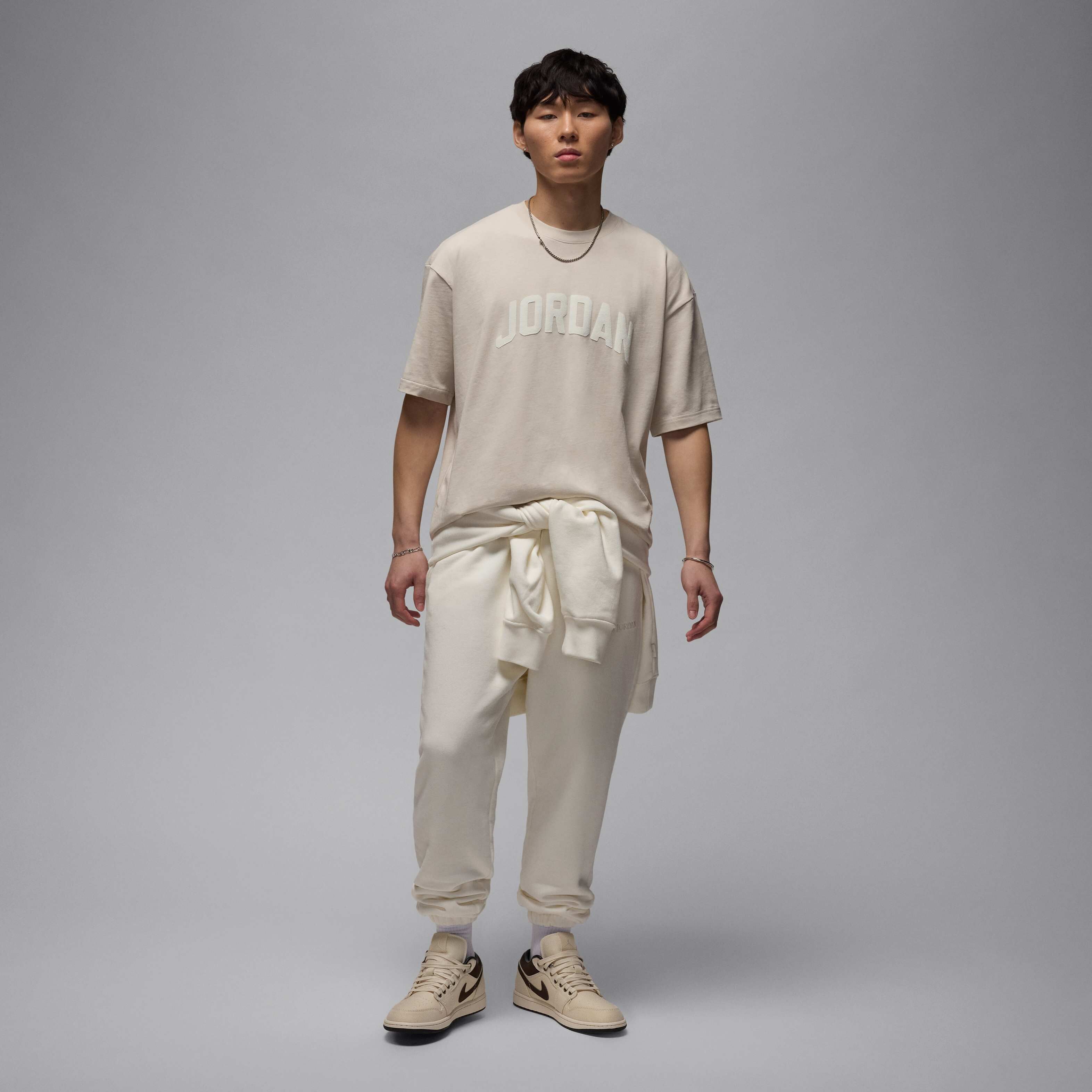 Jordan Flight Essentials image number 5