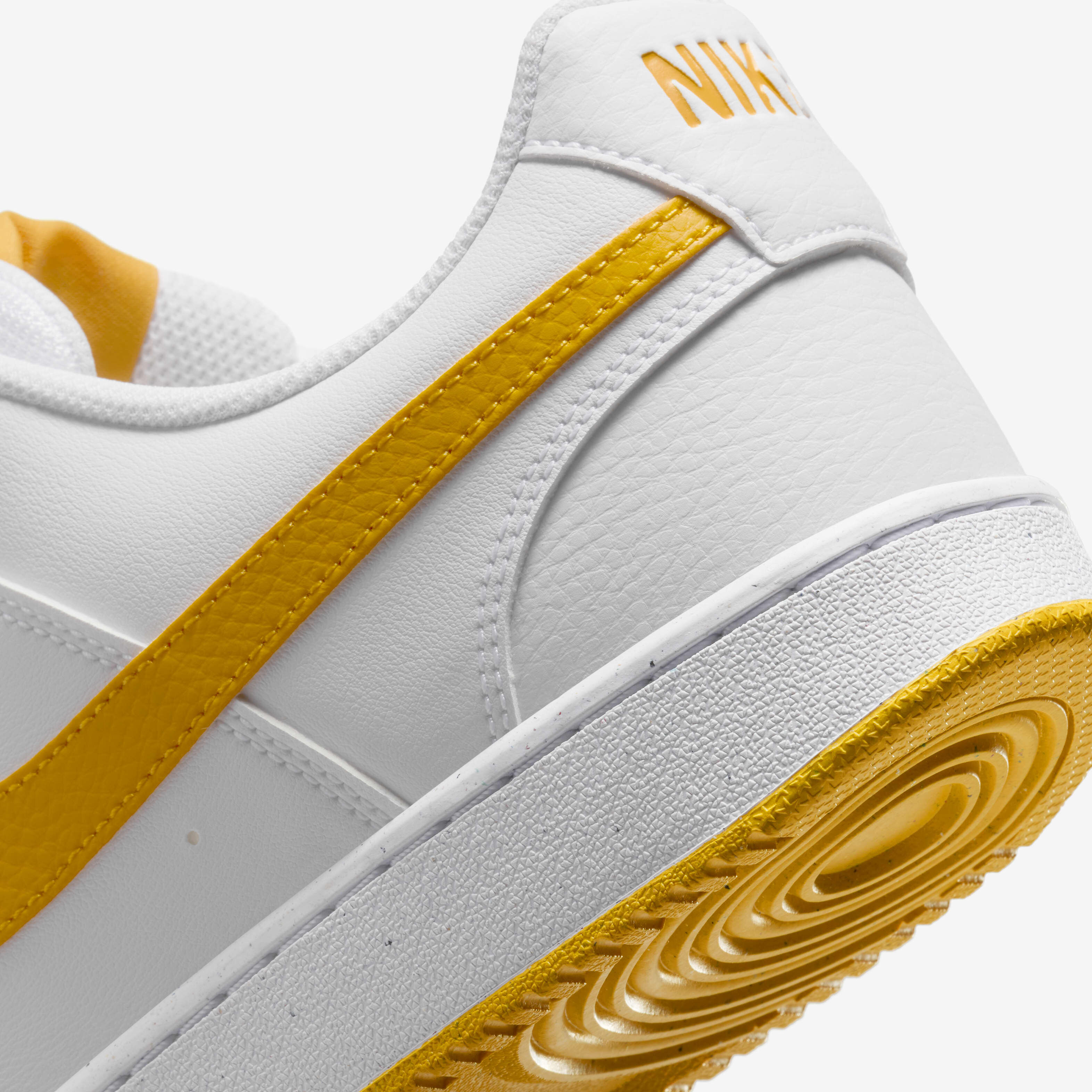 Nike dual vision online