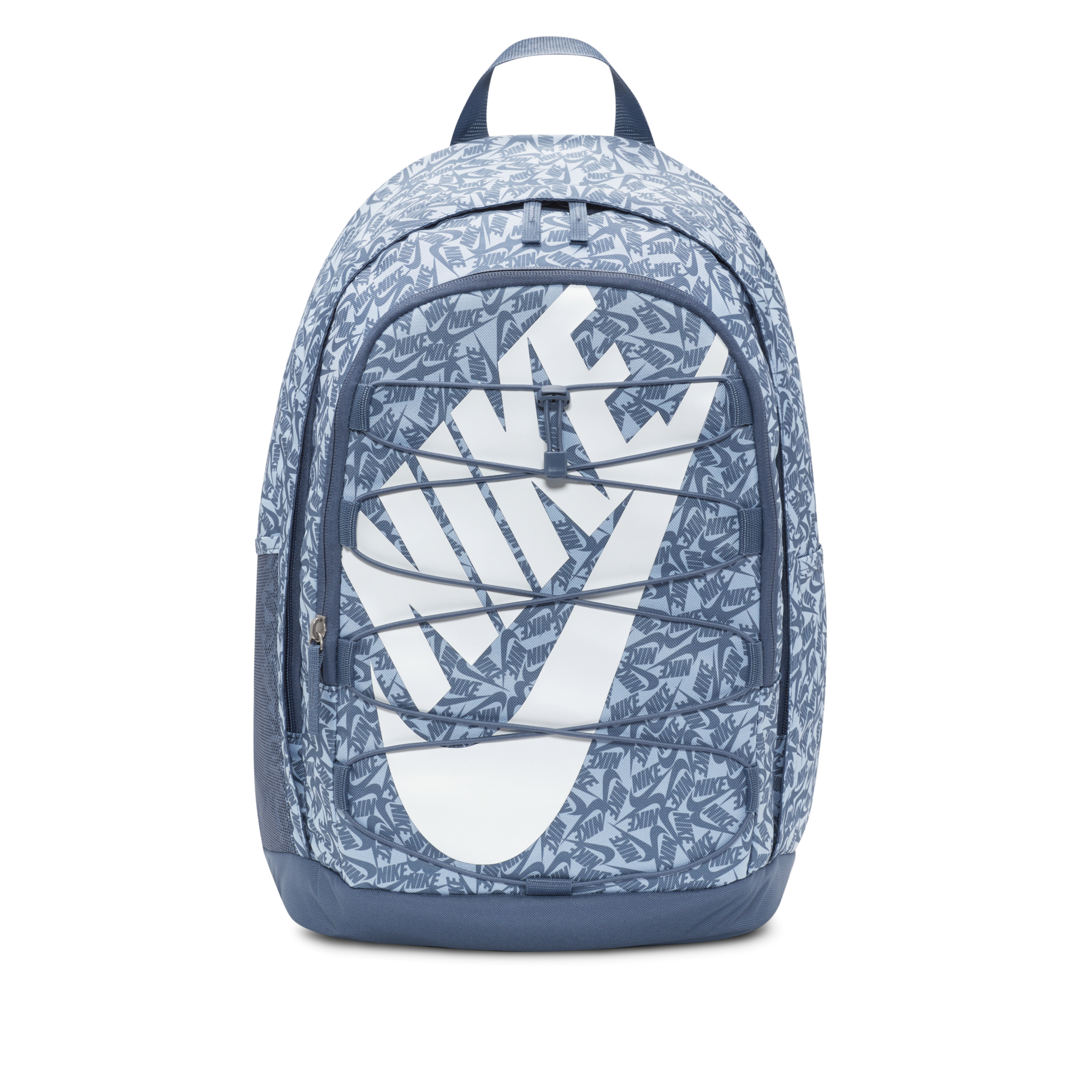 Mochila nike hayward deals futura 2.0