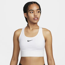 Nike Swoosh Medium-Support