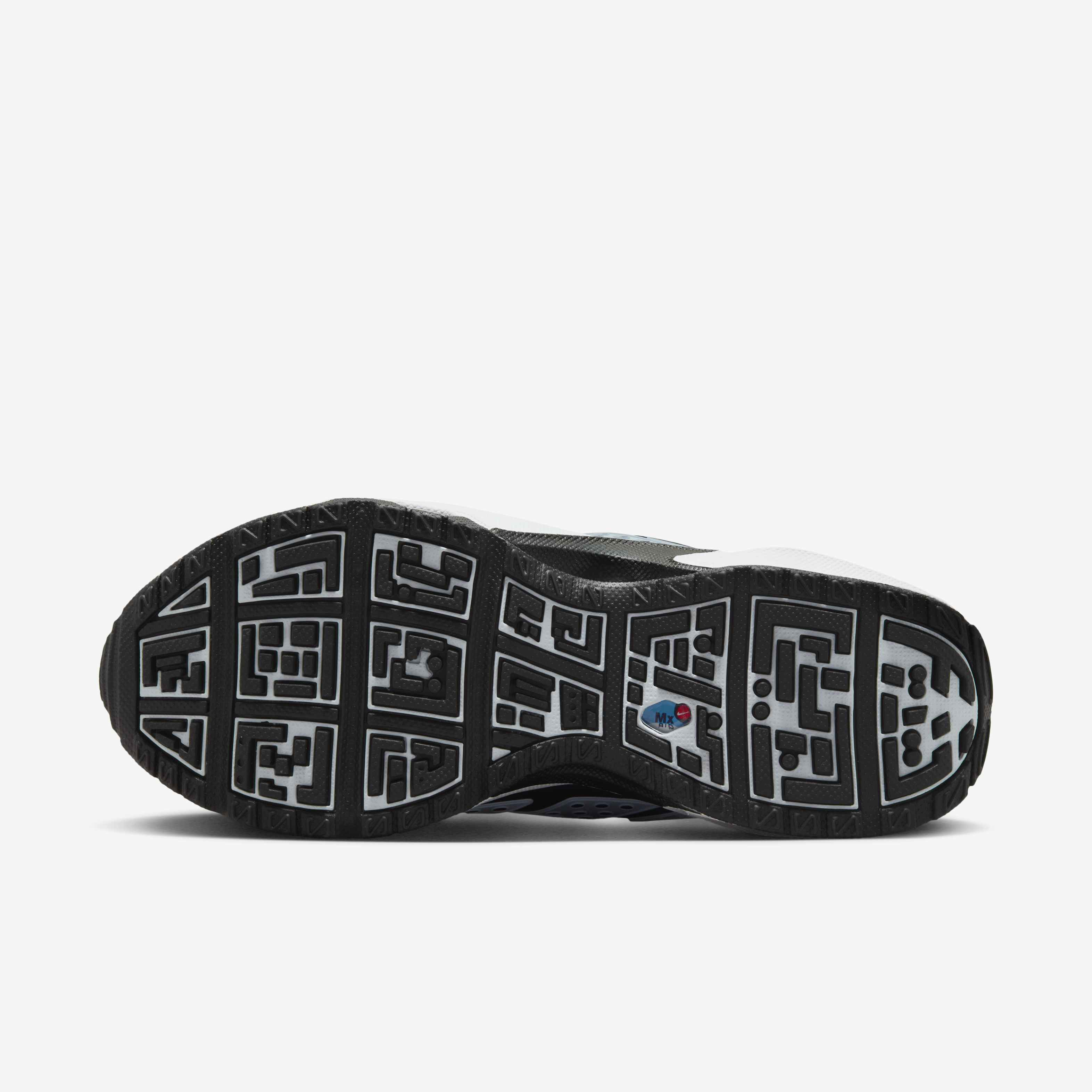 Nike Air Max SNDR image number 1