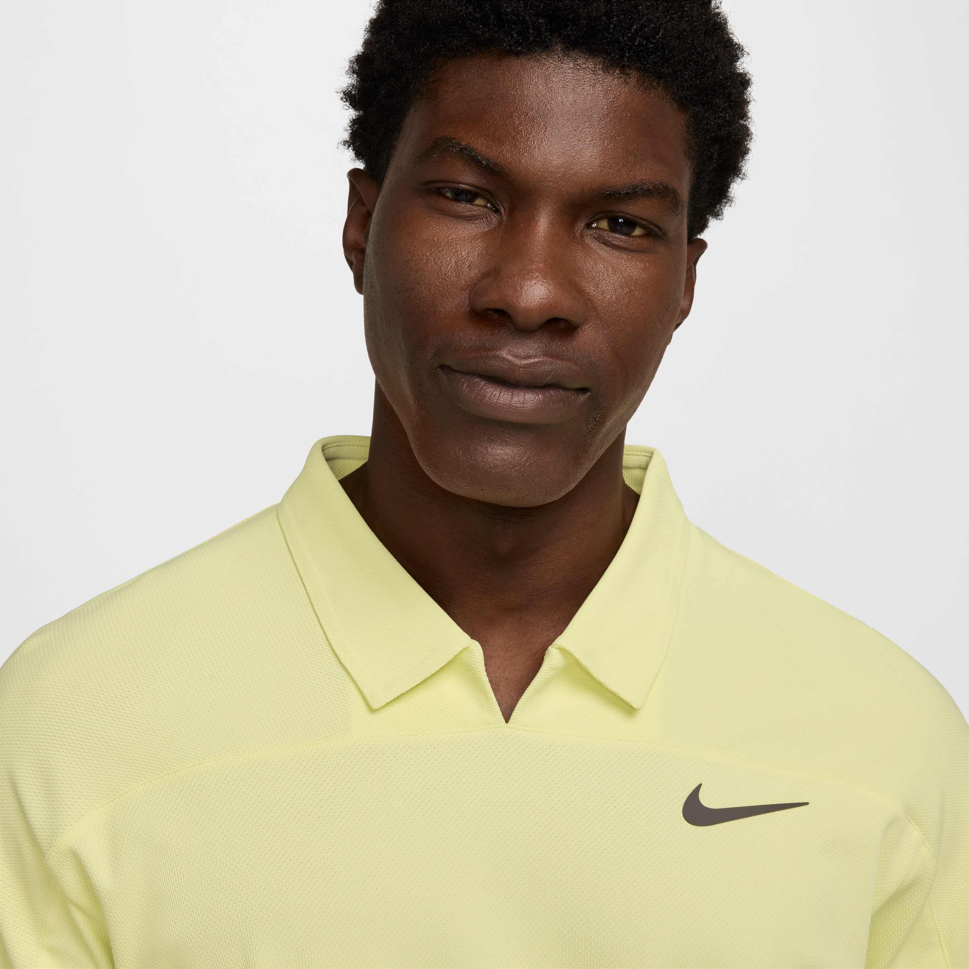 NikeCourt Slam image number 2