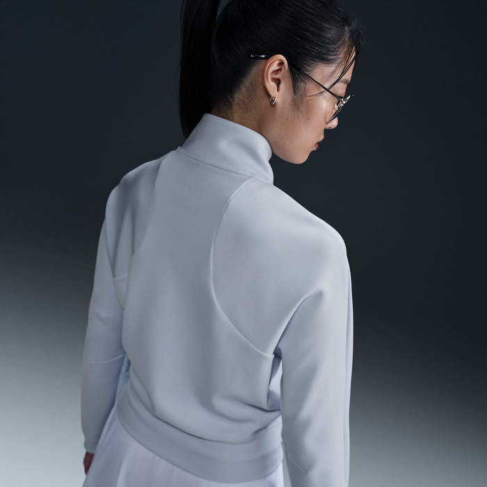 NikeCourt image number 1 NikeCourt image number 1