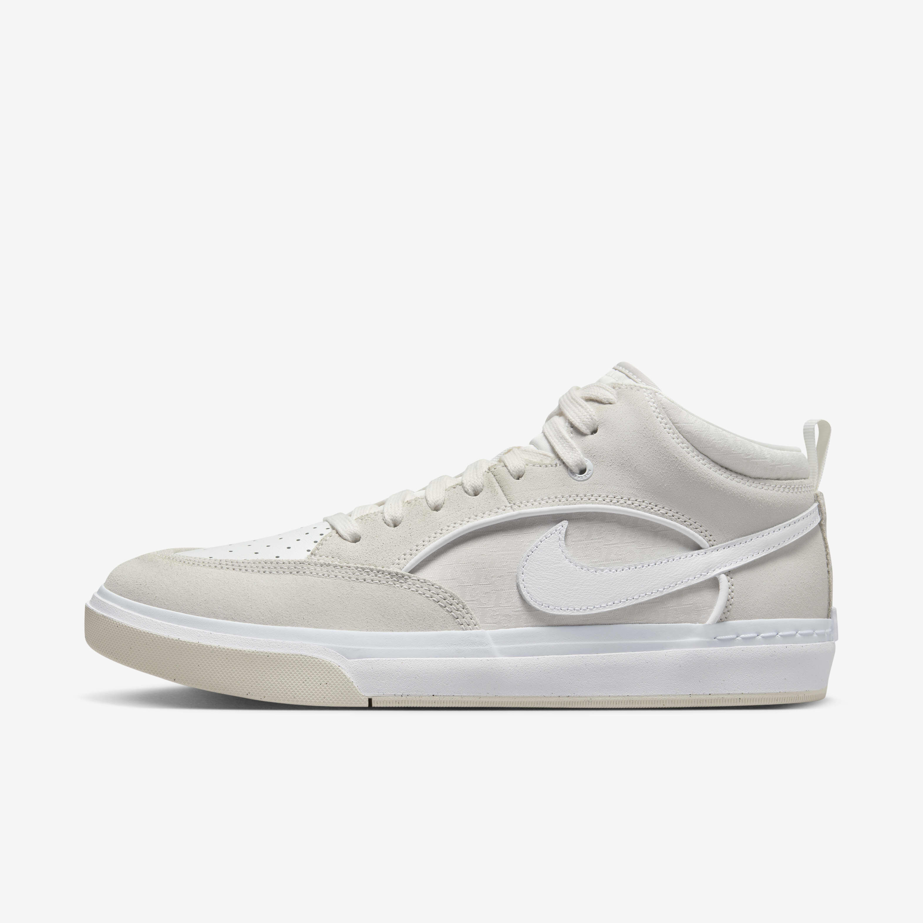 Sepatu nike skate cheap