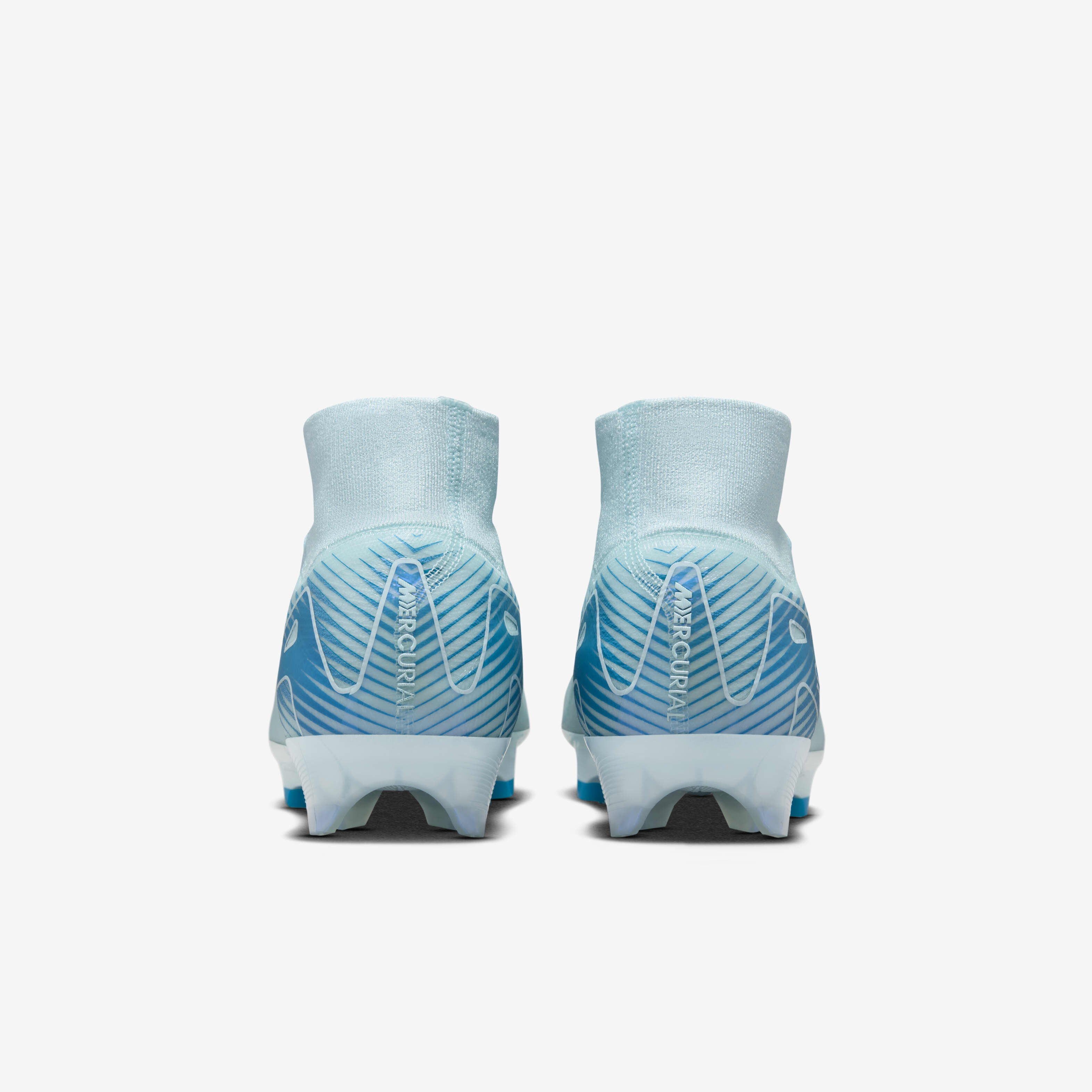 Nike Mercurial Superfly 10 Elite image number 5
