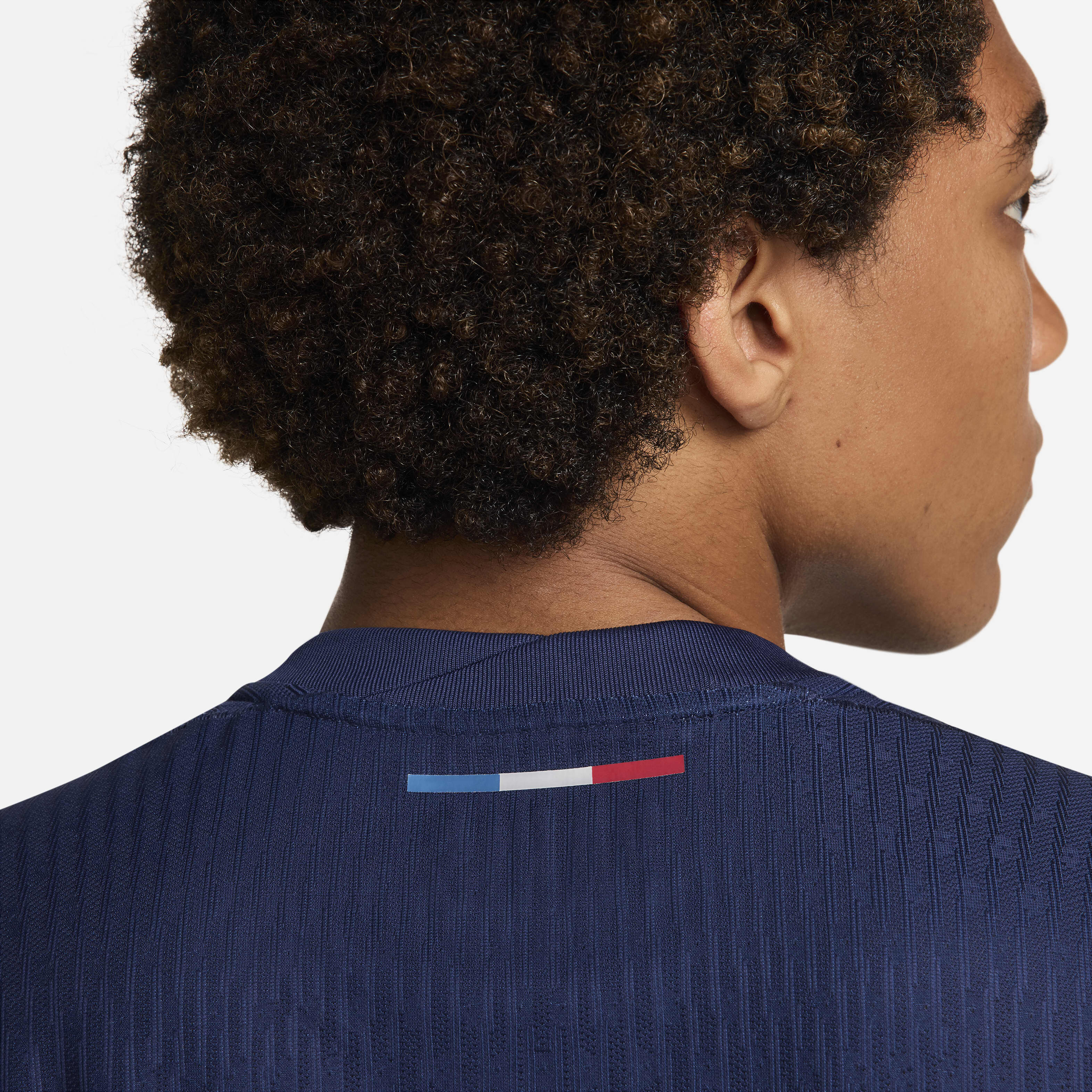 باريس سان جيرمان 2022/23 ماتش الأساسي image number 8