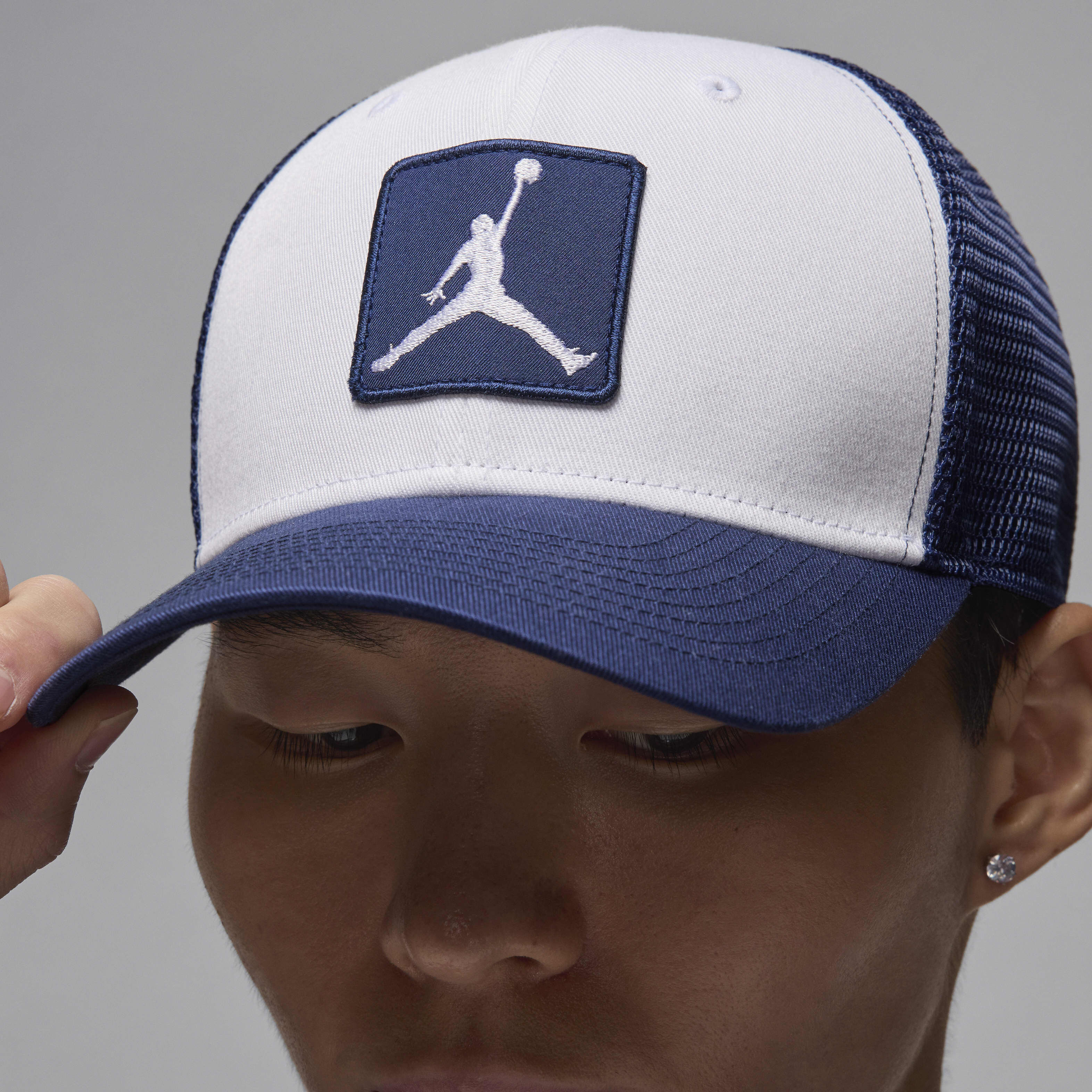 Jordan Rise image number 5