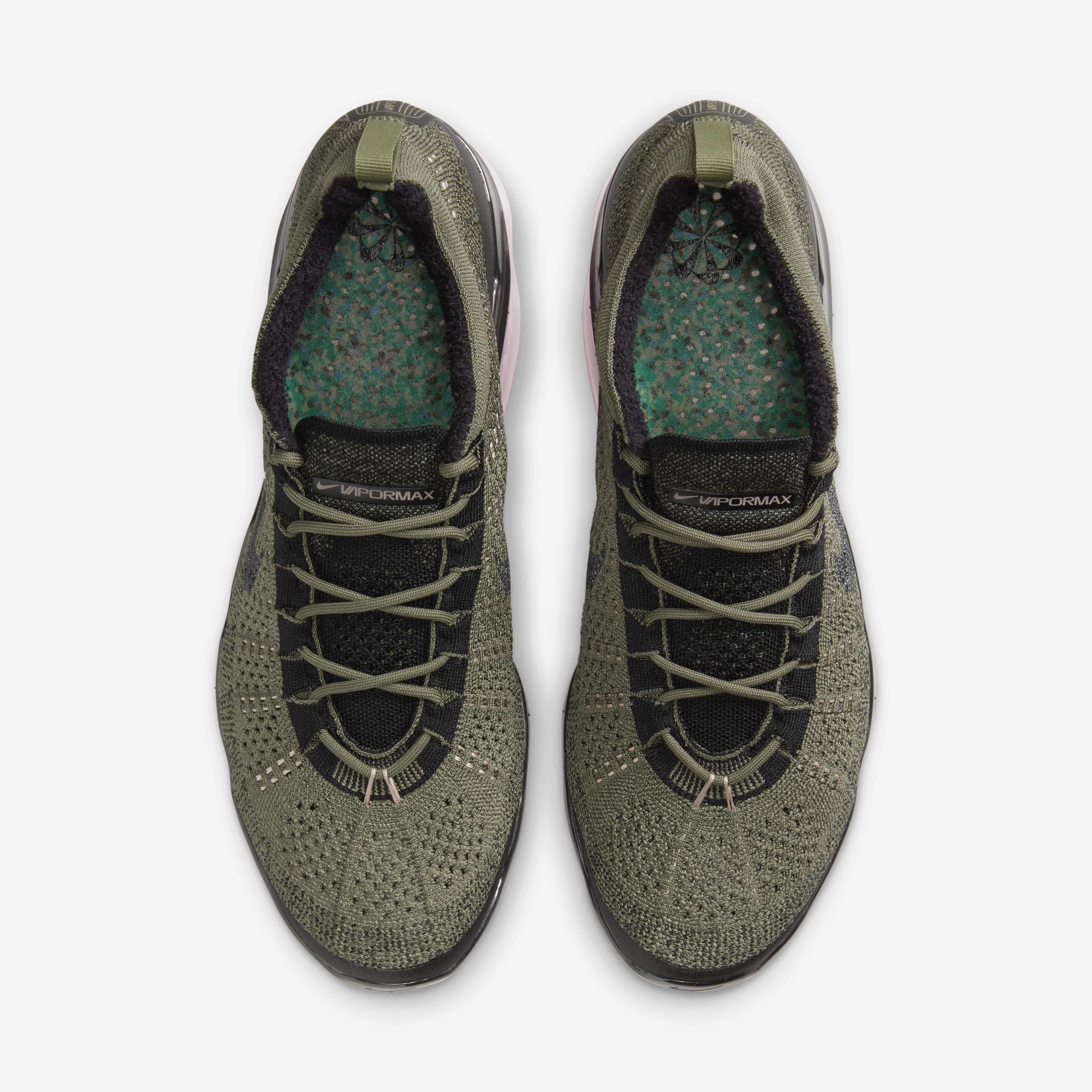 اير فيبورماكس 2023 فلاي-نت image number 4