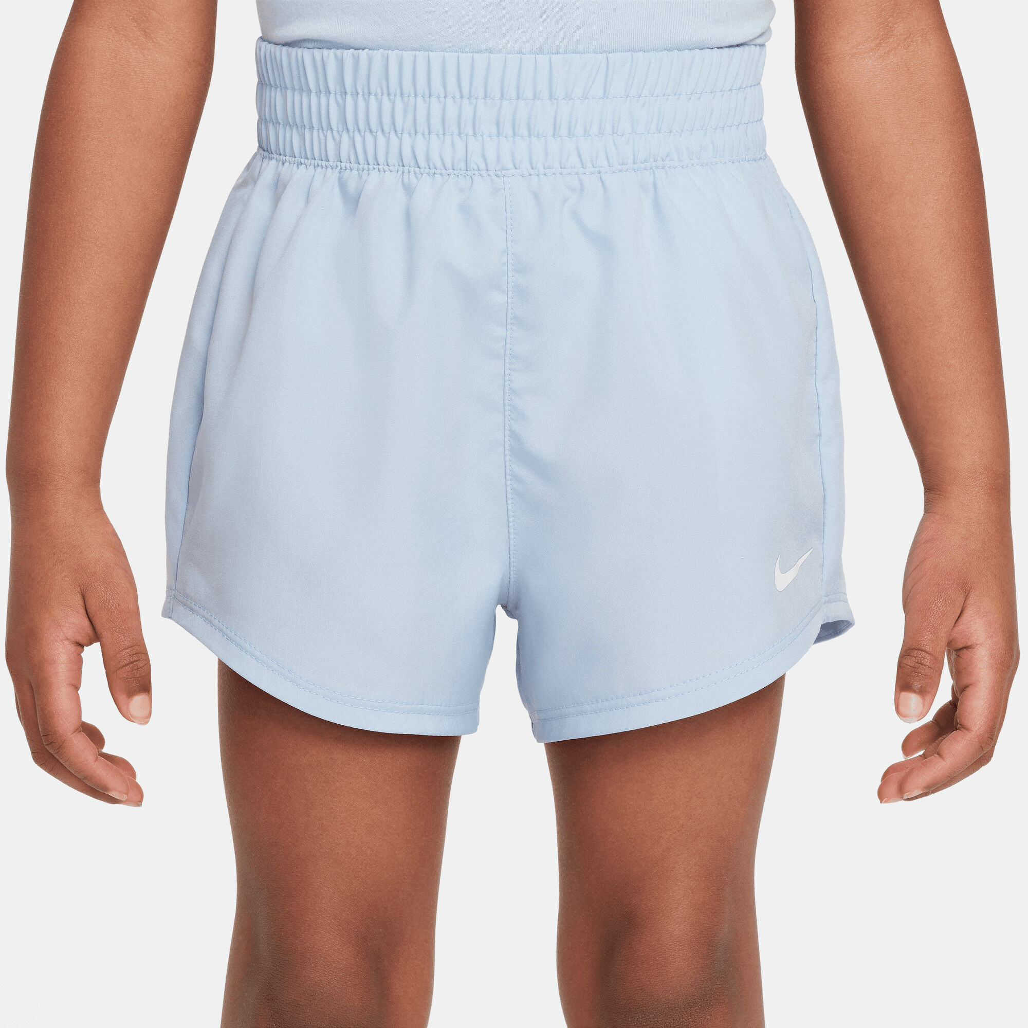 Nike Dri-FIT One image number 2