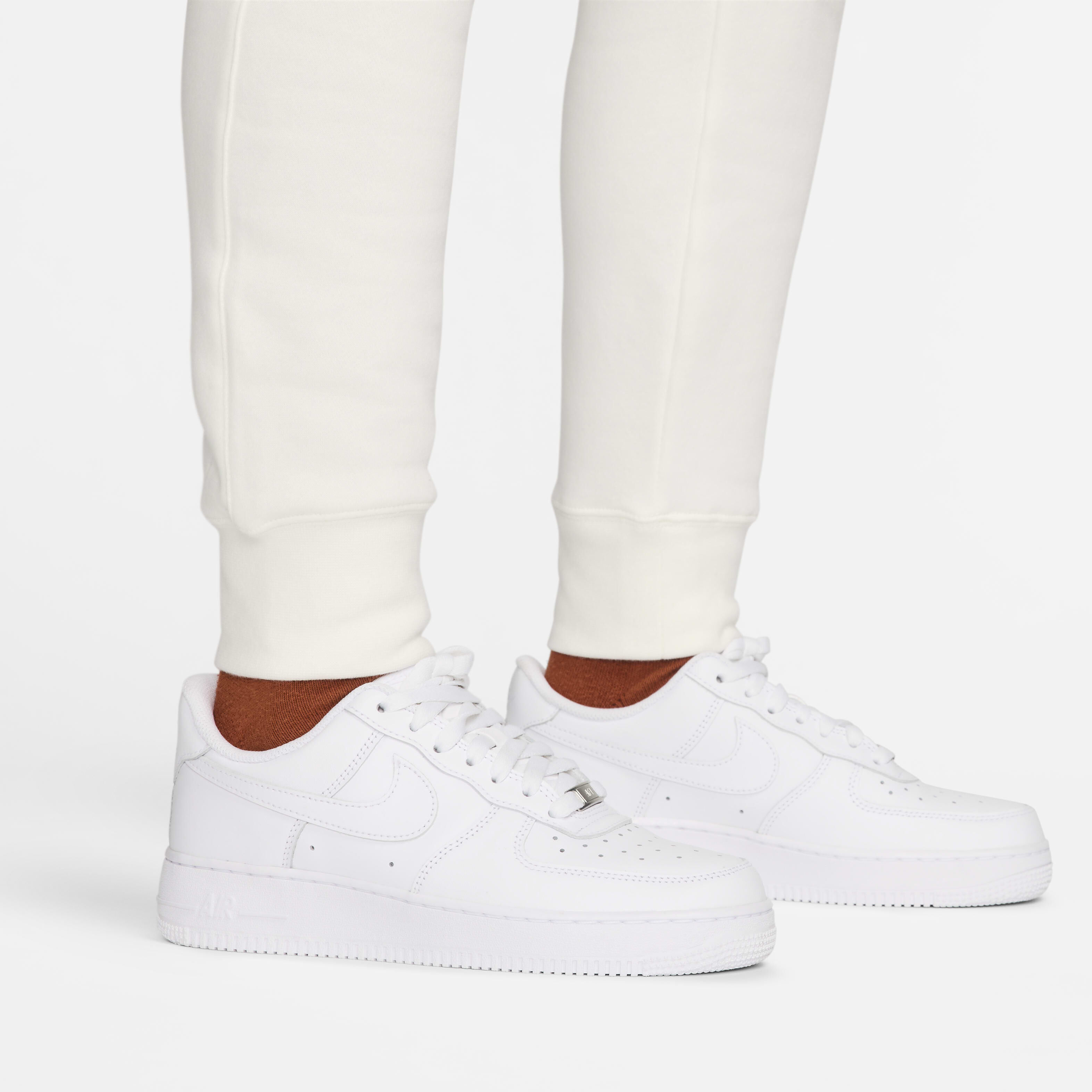 Nike Sportswear Club Fleece image number 5