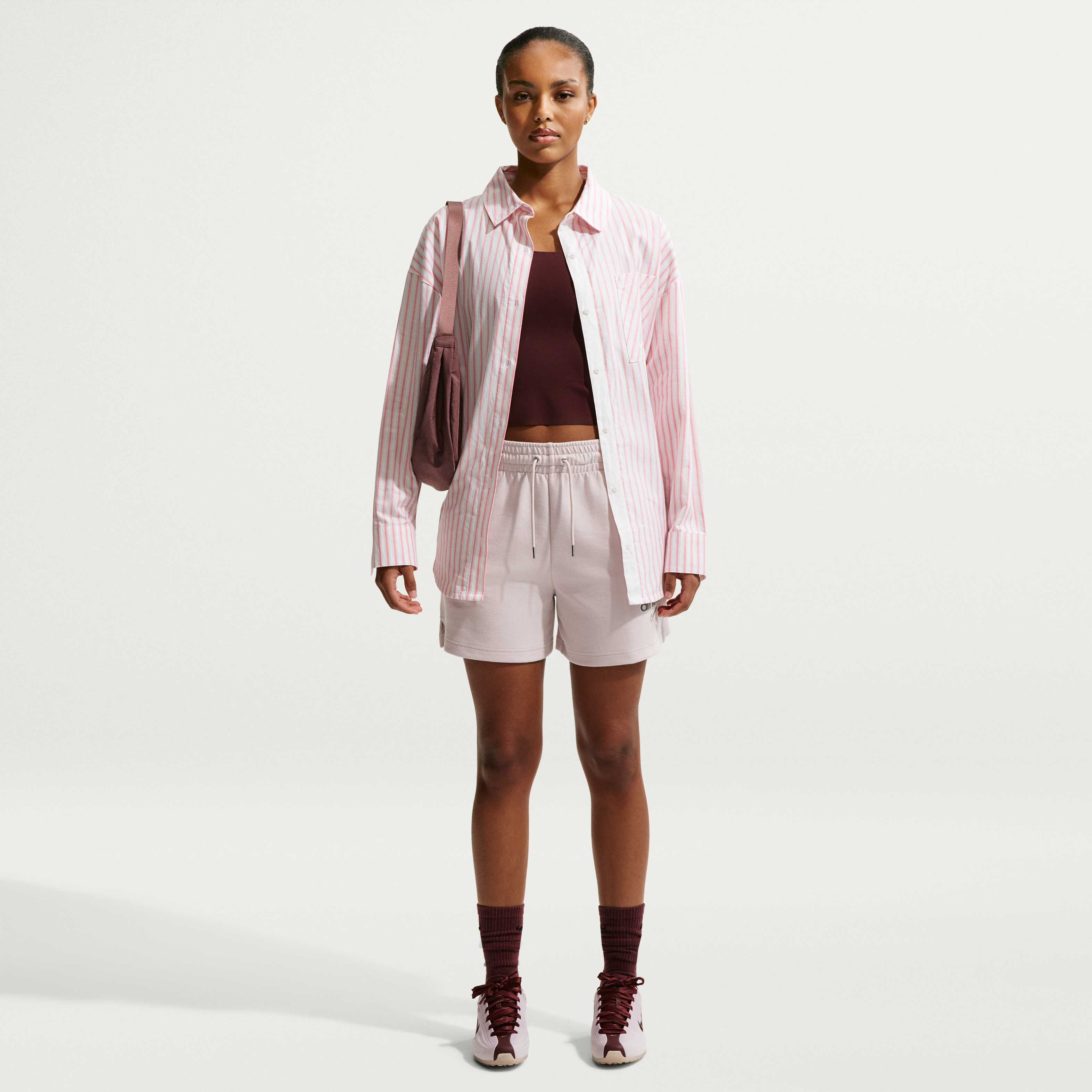 Nike Sportswear image number 0