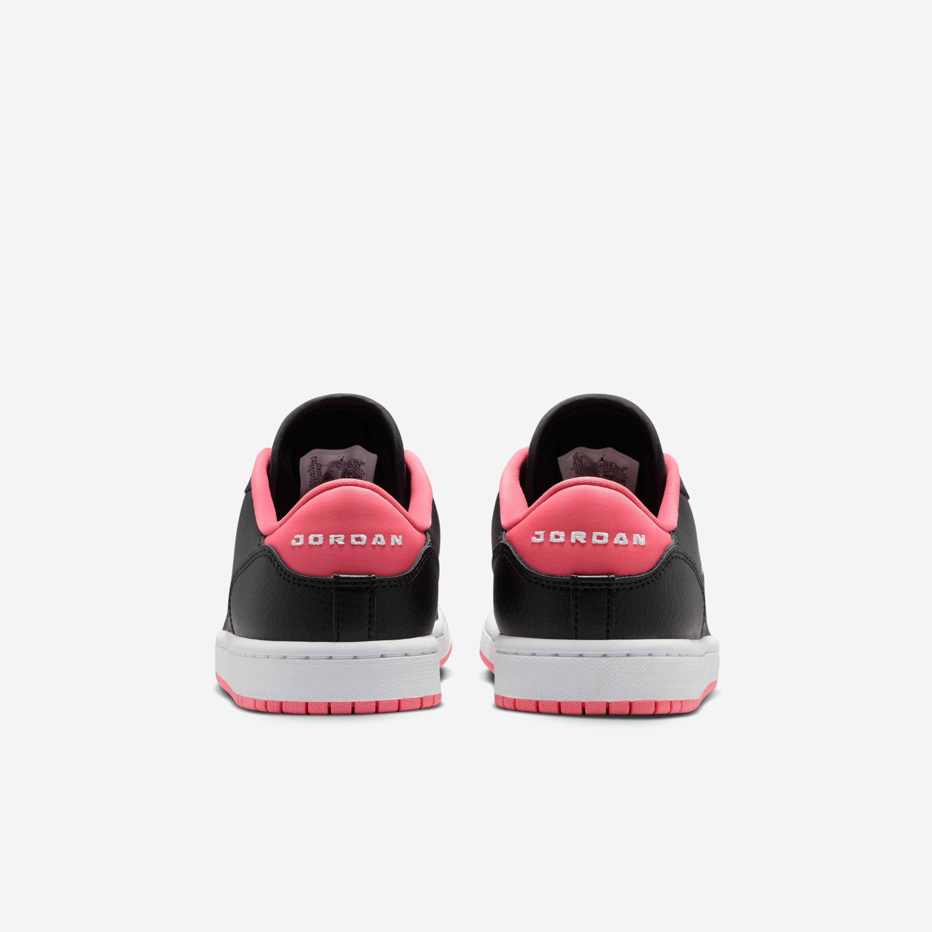 Jordan Court Connect Low image number 5