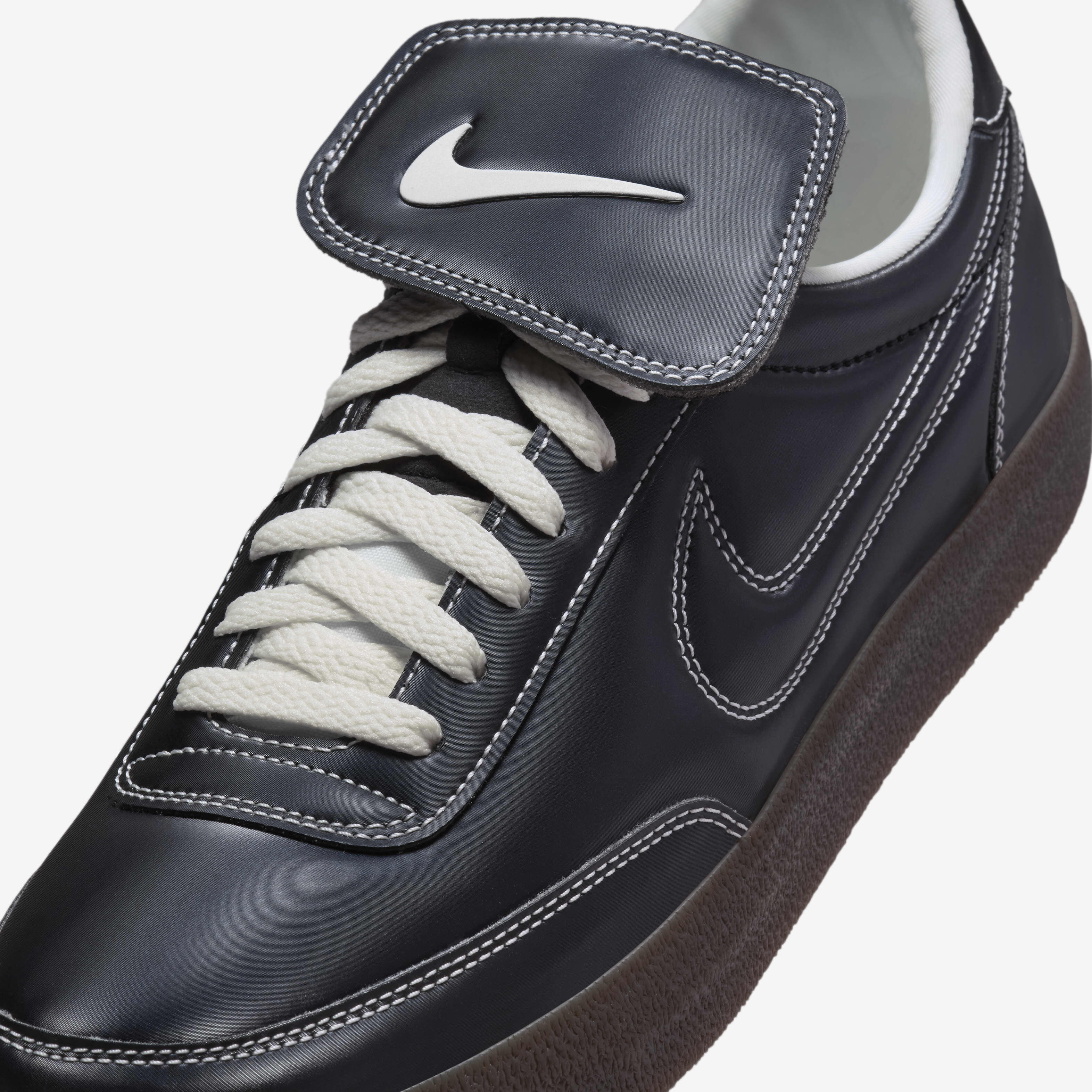 Buy Nike Killshot 2 Premium Men s Shoes Nike Saudi Official