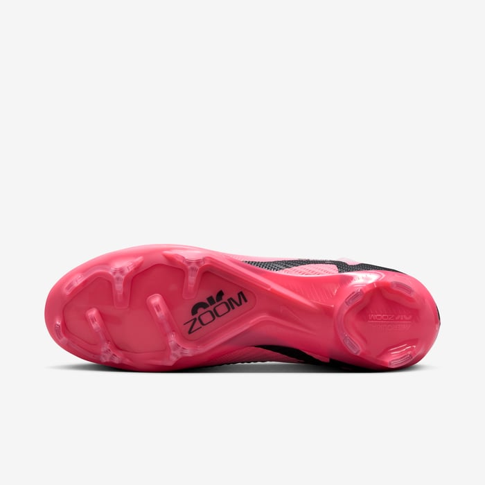 Nike Mercurial Superfly 9 Elite image number 1 Nike Mercurial Superfly 9 Elite image number 1
