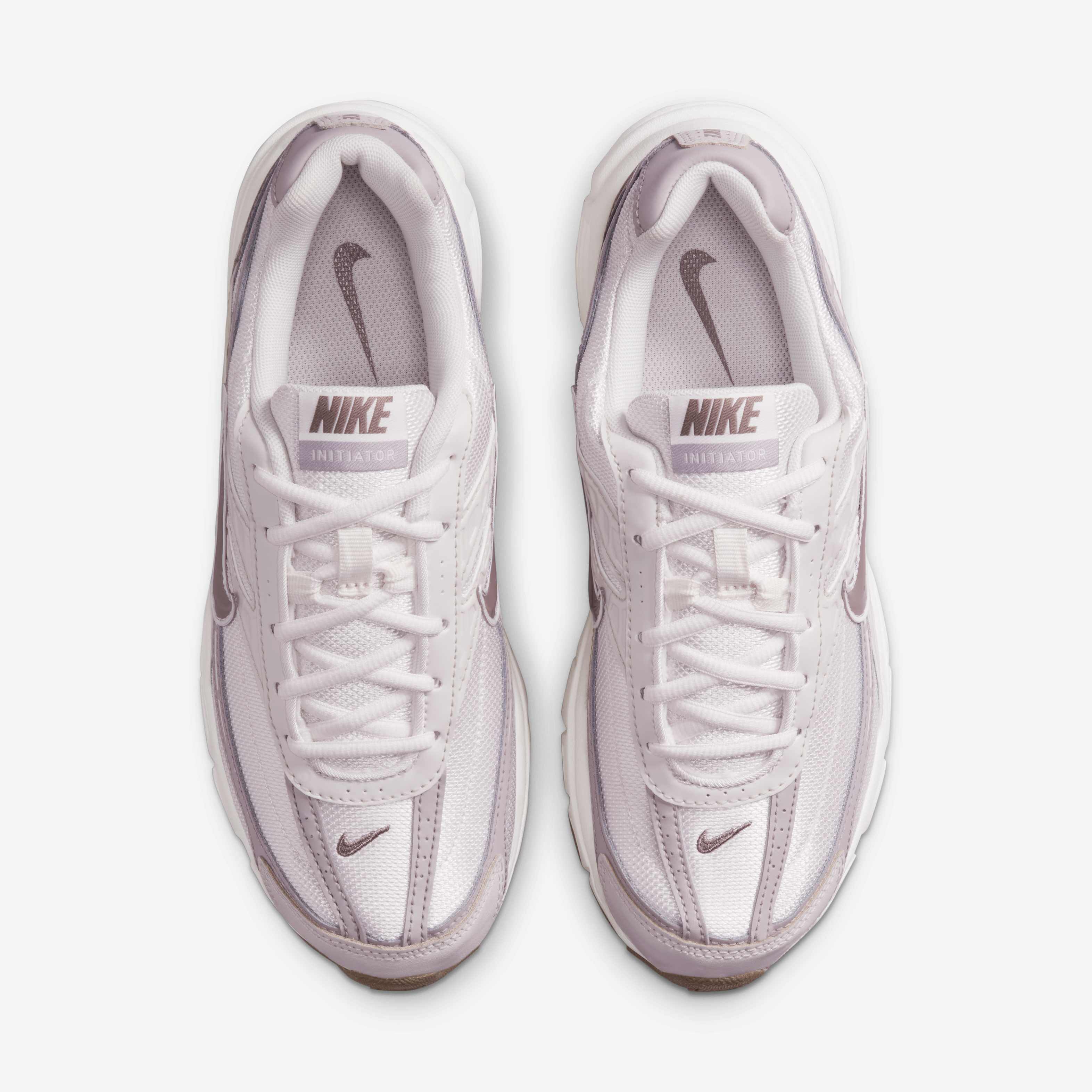 Buy Nike Initiator Women's Shoes - Phantom/Light Bone/Sail