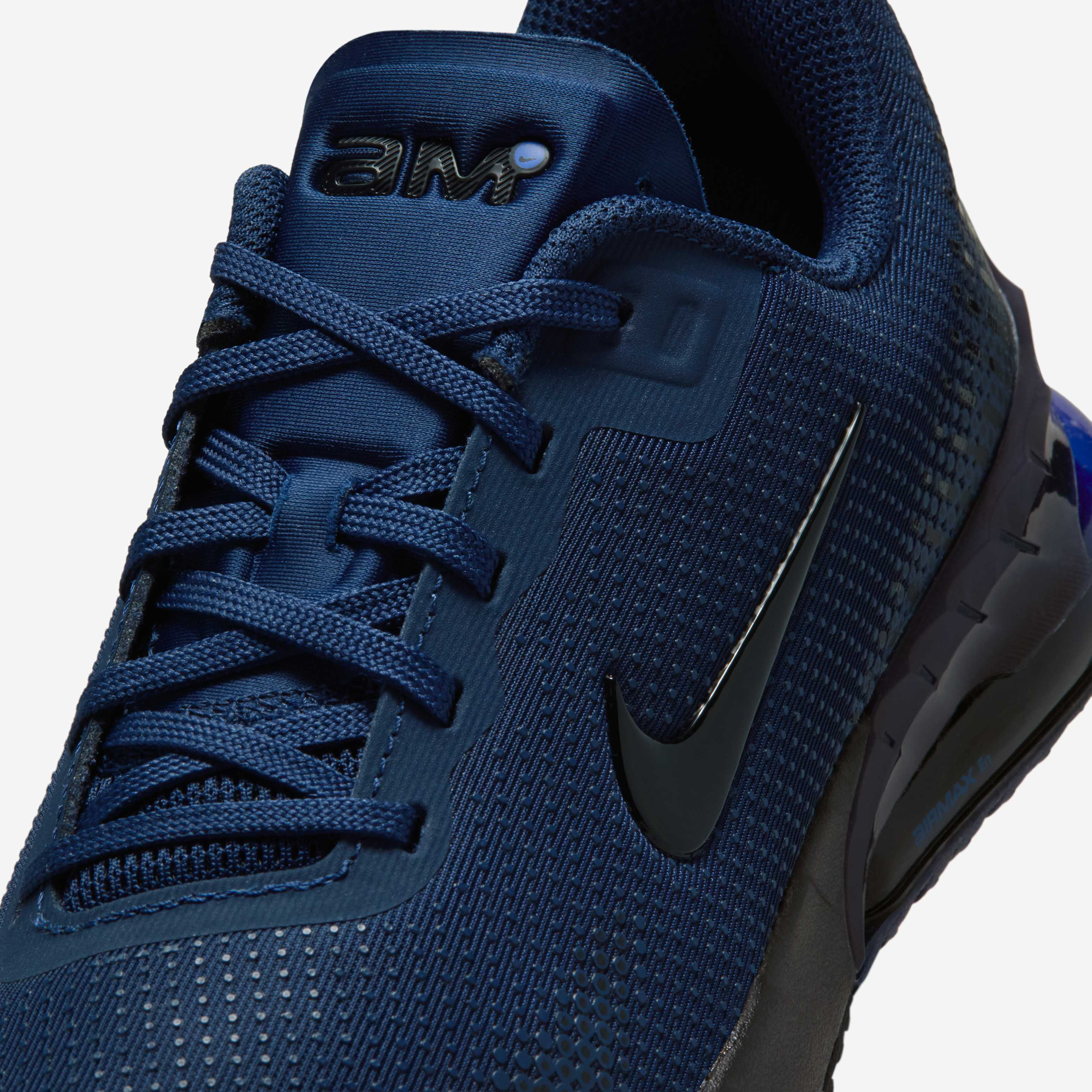 Nike Air Max Phoenix image number 6