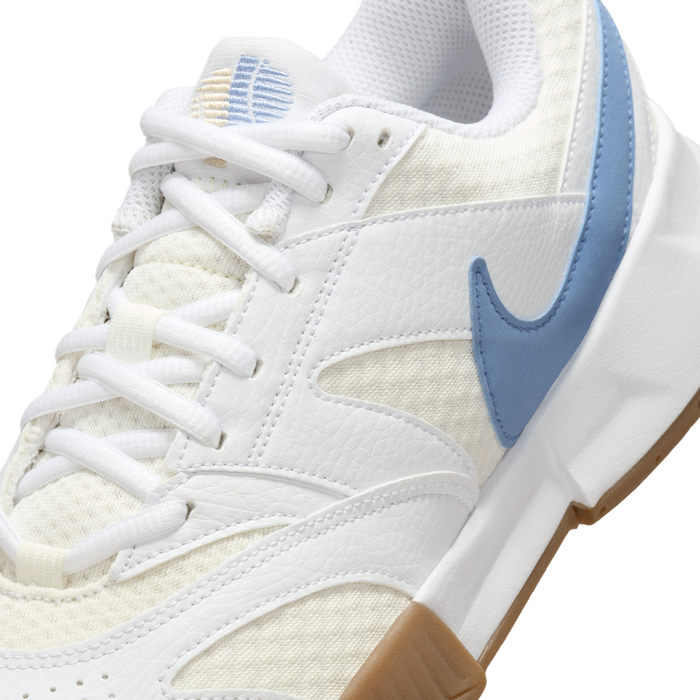 Nike court lite 2 womens sales tennis shoe