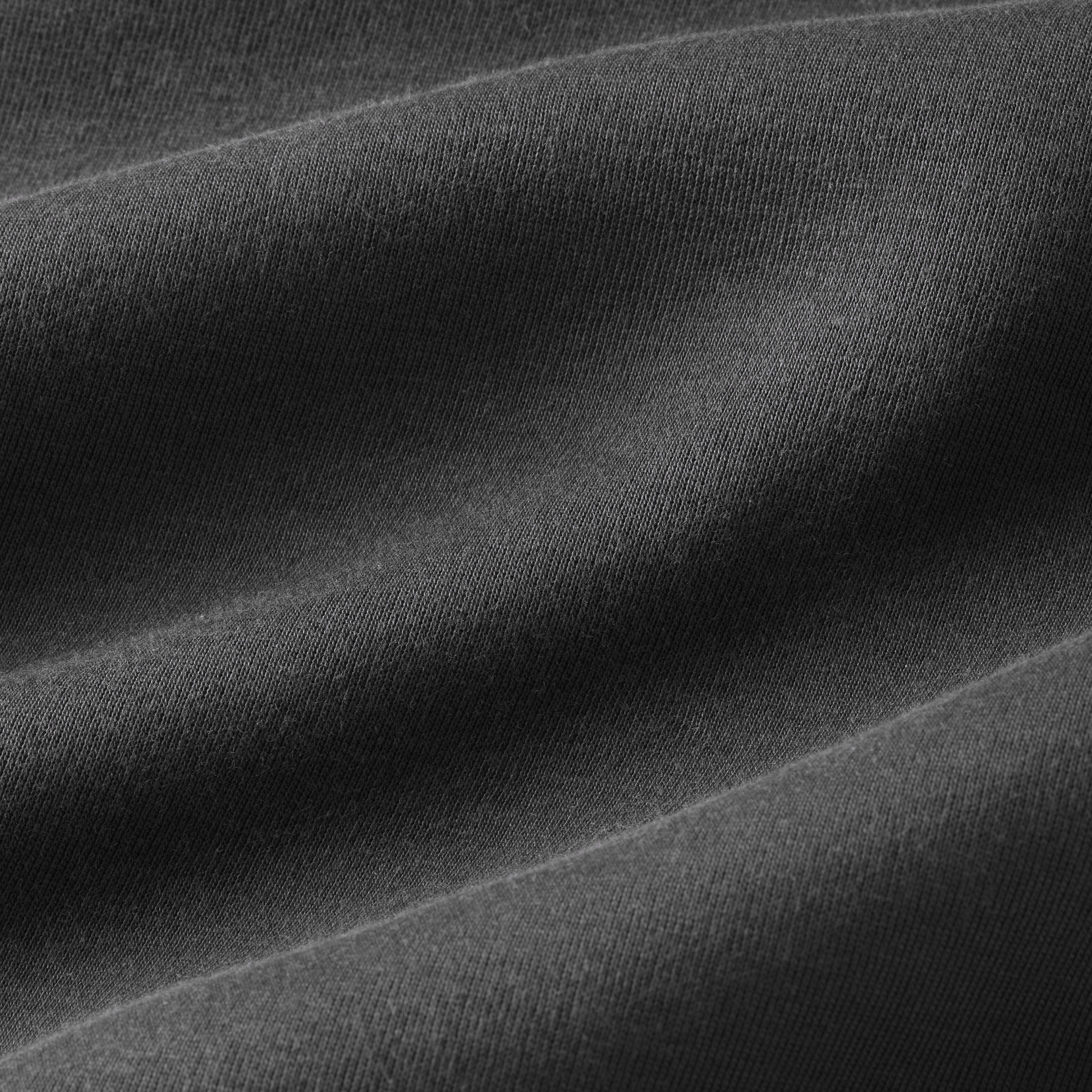 Nike Tech Reimagined image number 6