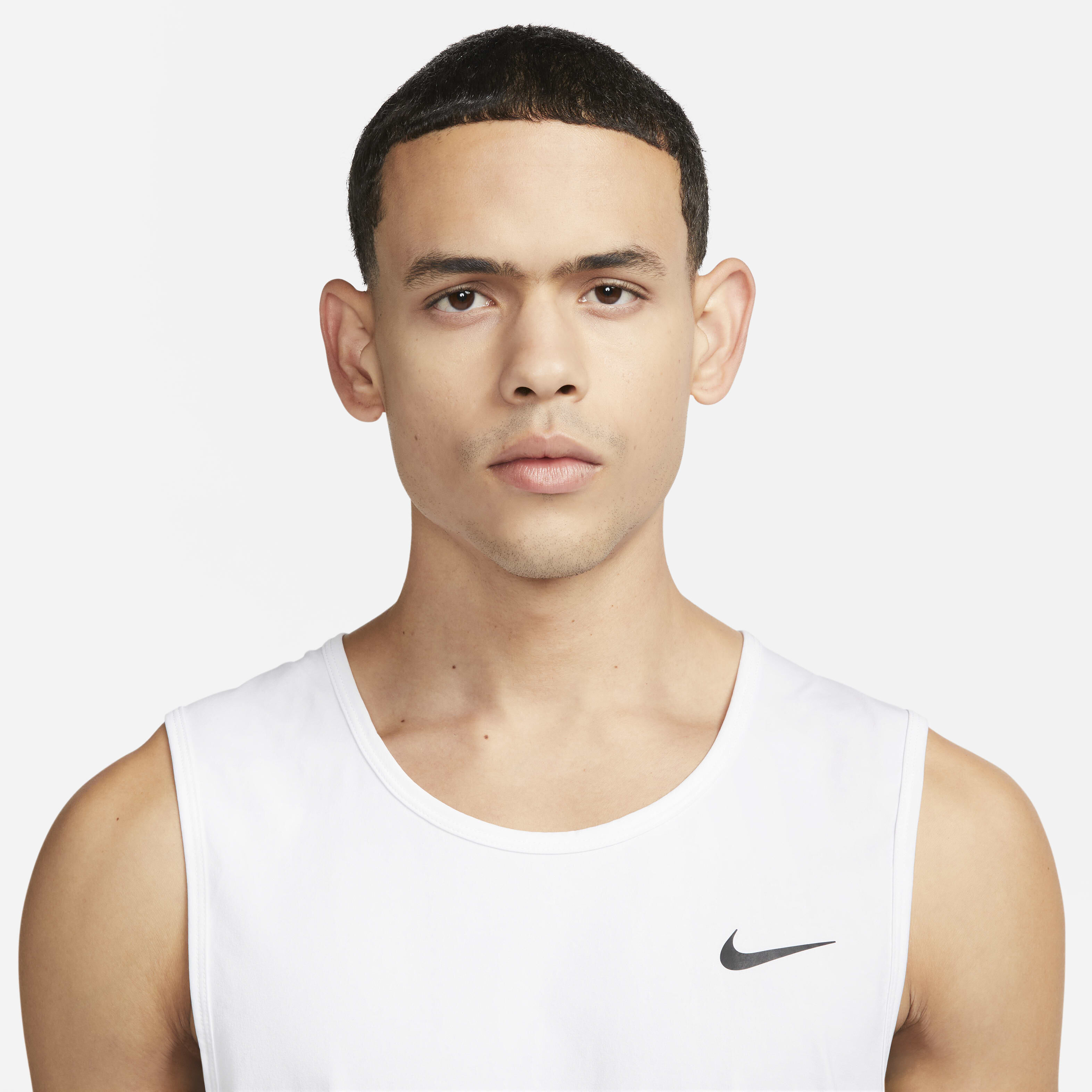 Nike Dri-FIT Hyverse image number 2