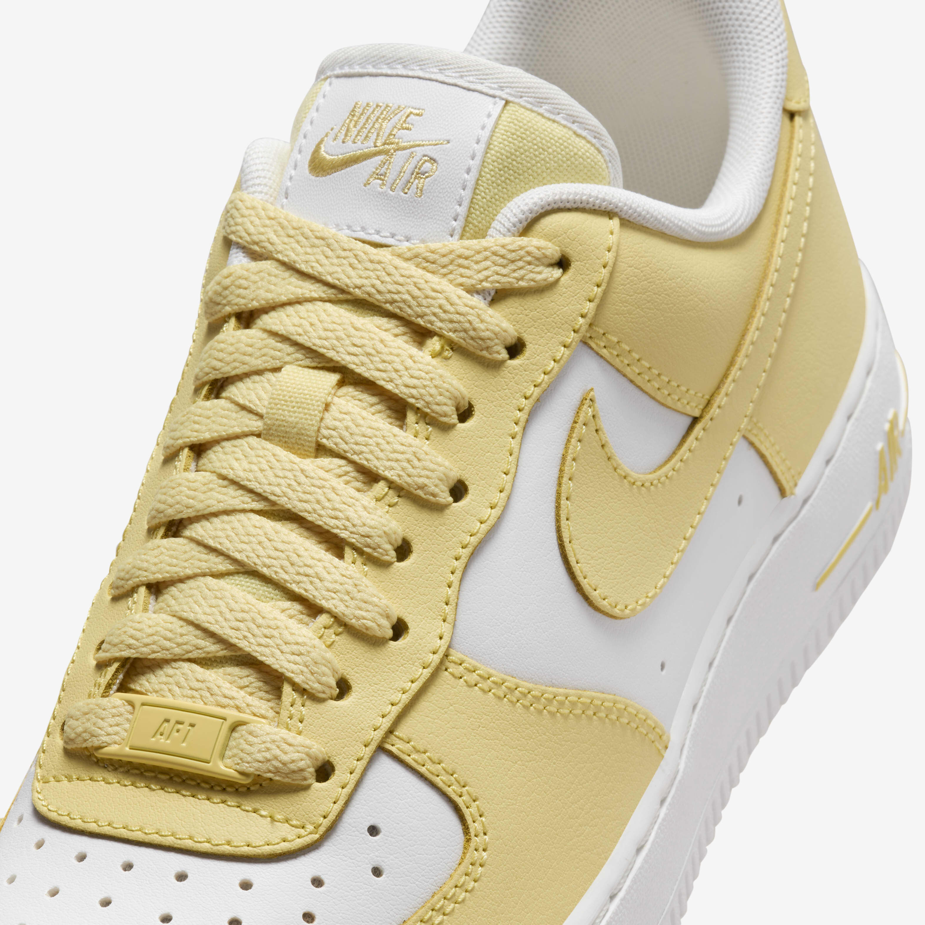 Buy Nike Air Force 1 07 Women s Shoes Nike Saudi Official