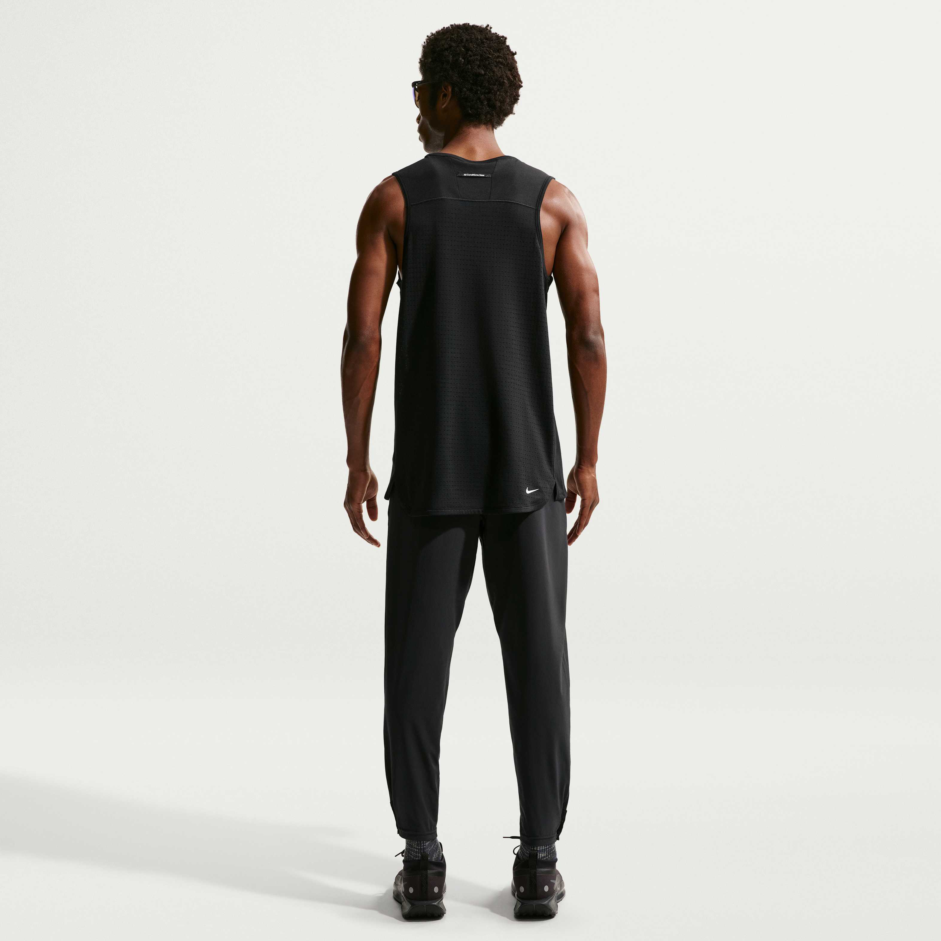 Nike ACG 'Solar Chase' image number 4