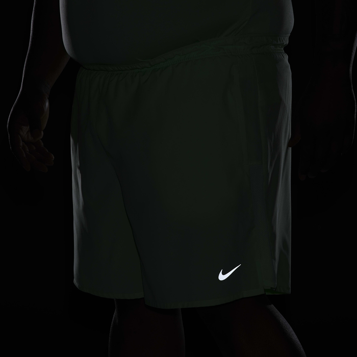 Nike Challenger image number 18 Nike Challenger image number 18