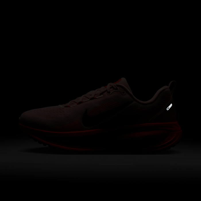 نايكي فوميرو 18 image number 9 نايكي فوميرو 18 image number 9