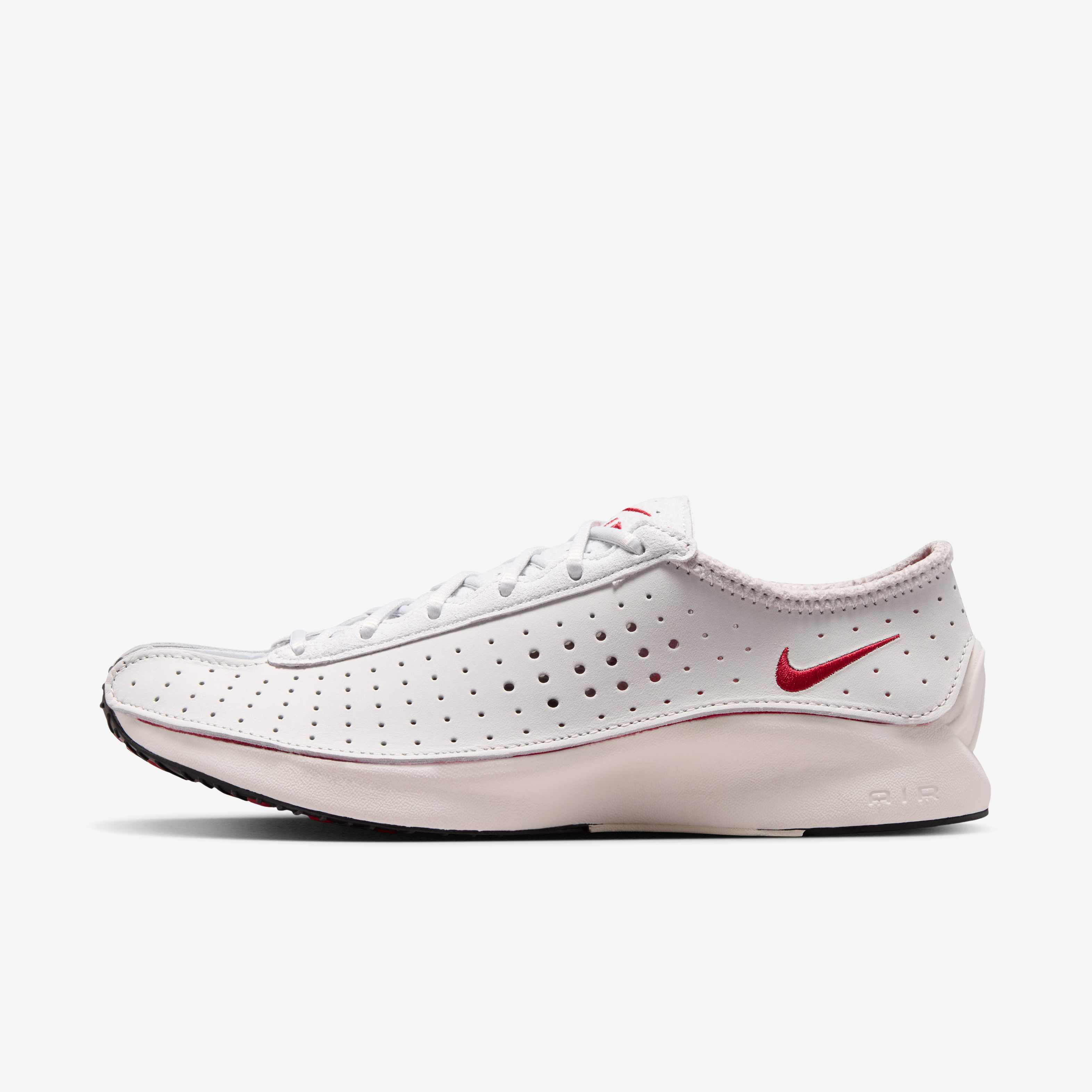 Nike Air Superfly image number 0