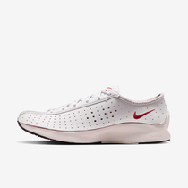 Nike Air Superfly