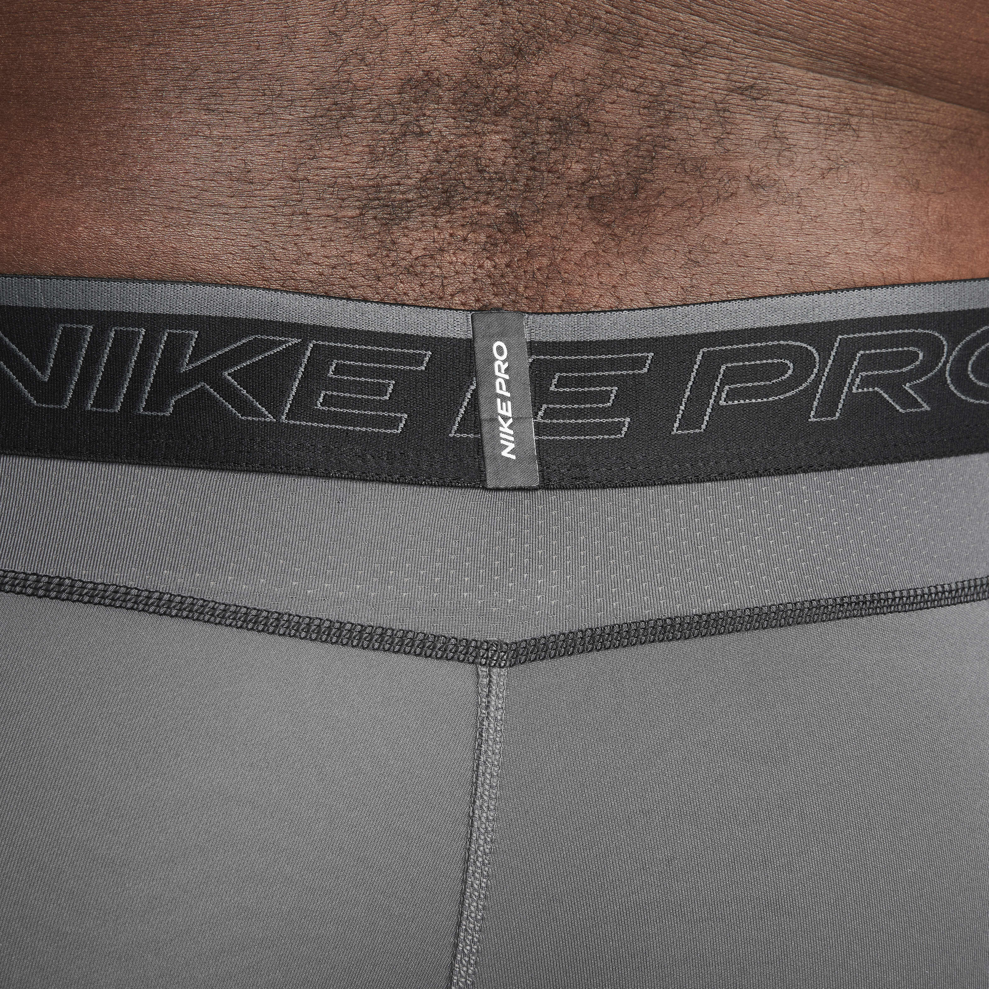 Nike Pro Dri-FIT image number 11