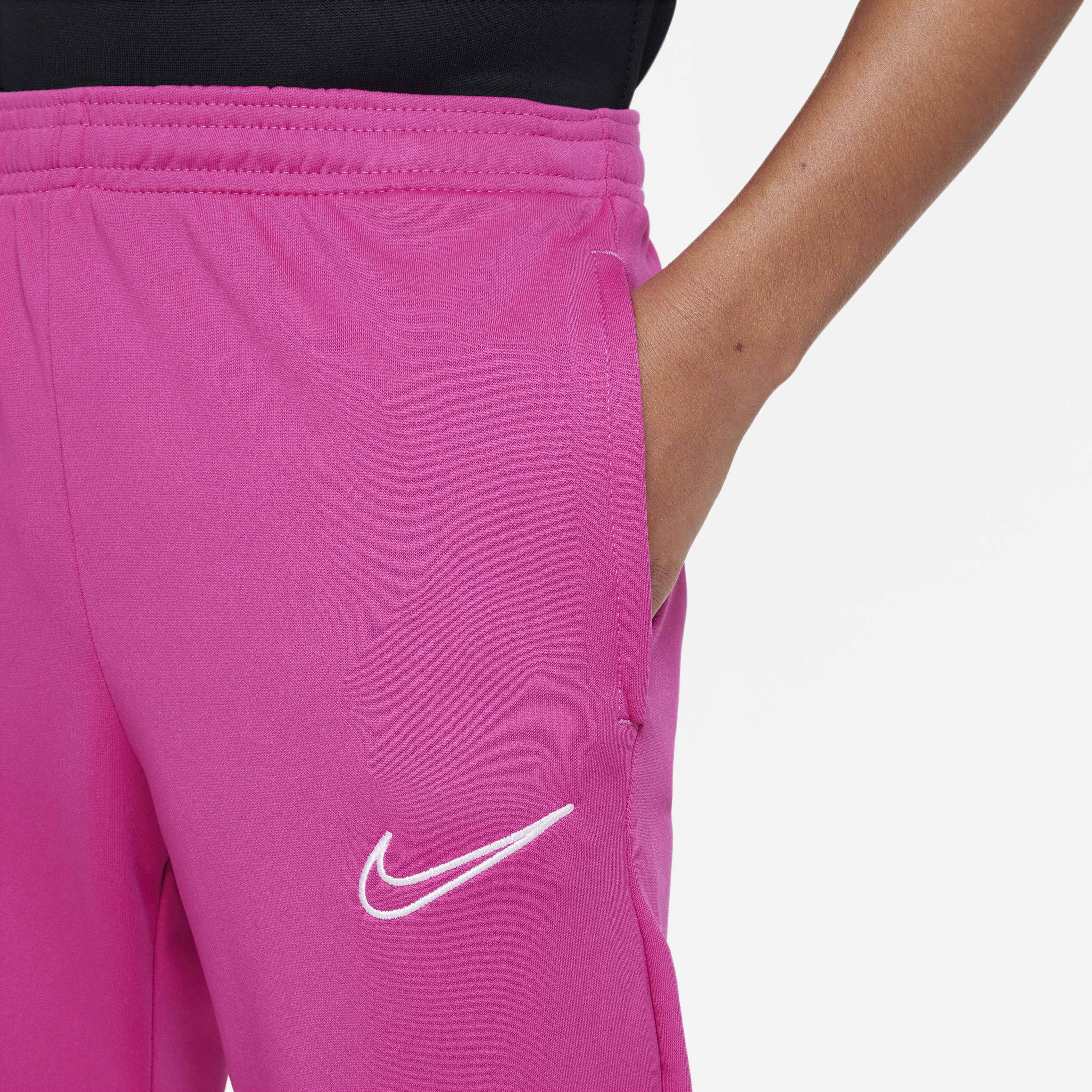 Nike Dri-FIT Academy image number 2