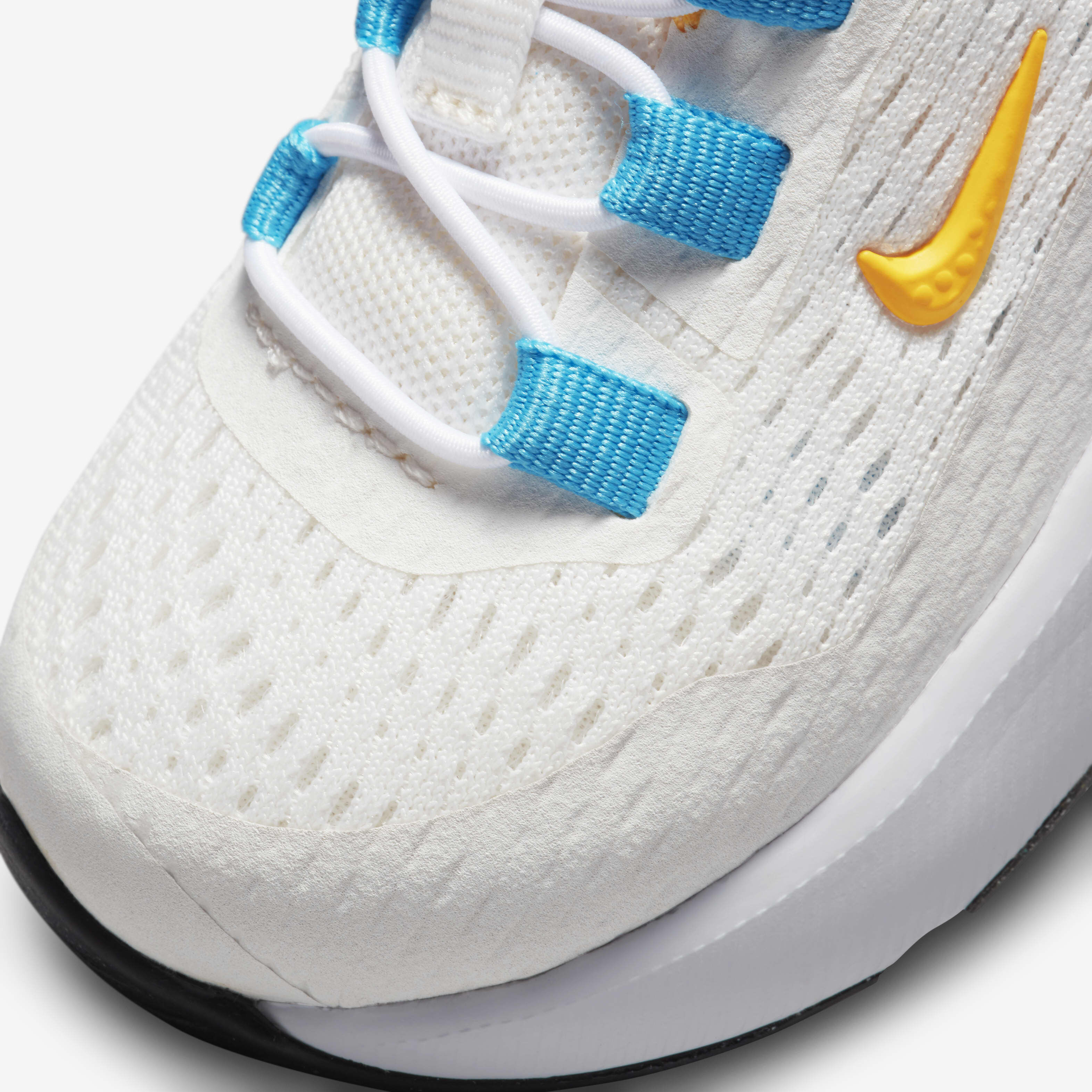 اير ماكس 270 جو image number 6