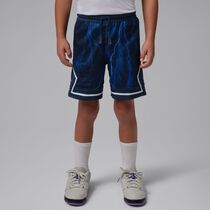 Jordan Dri-FIT