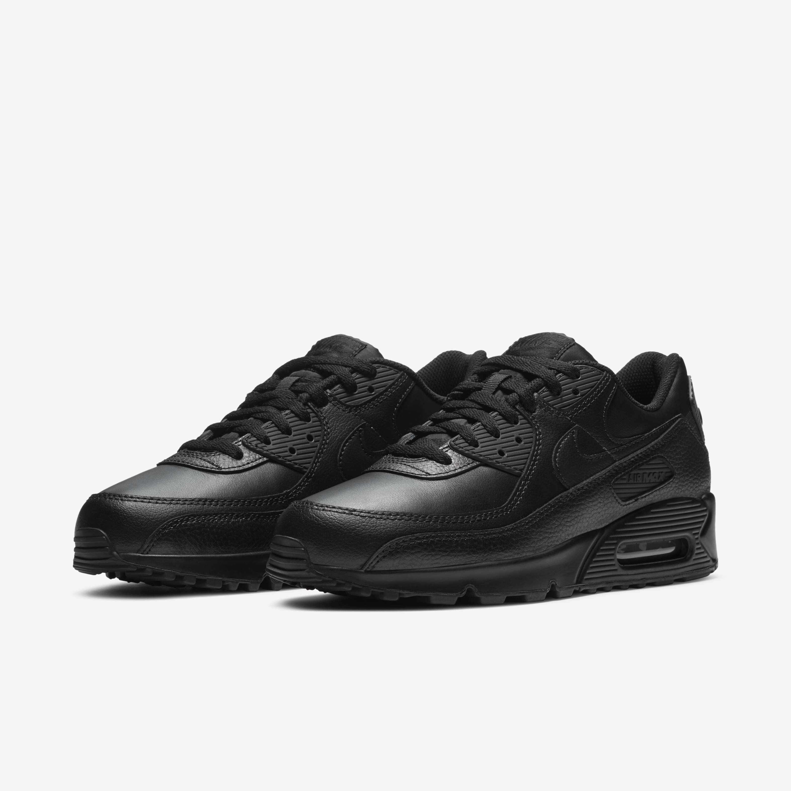 Buy Air Max 90 LTR Men s Shoes Nike Saudi Official