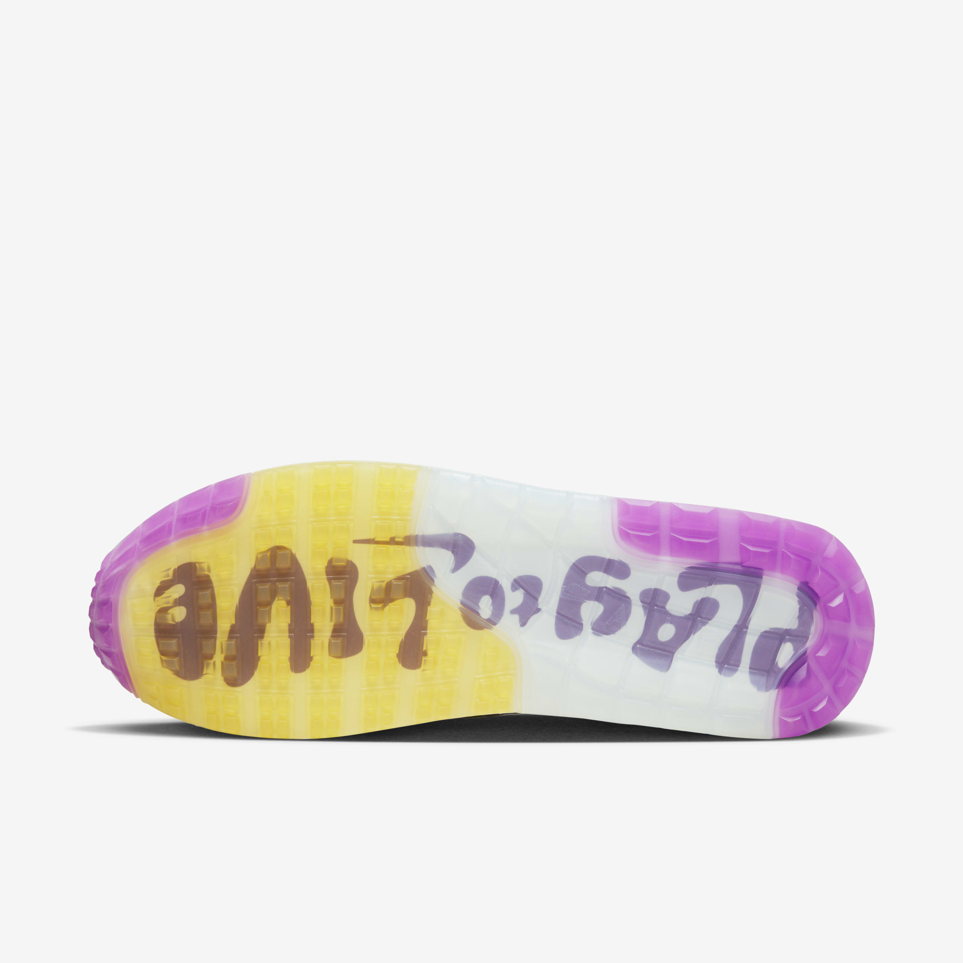 اير ماكس 1 '86 OG جي NRG image number 1