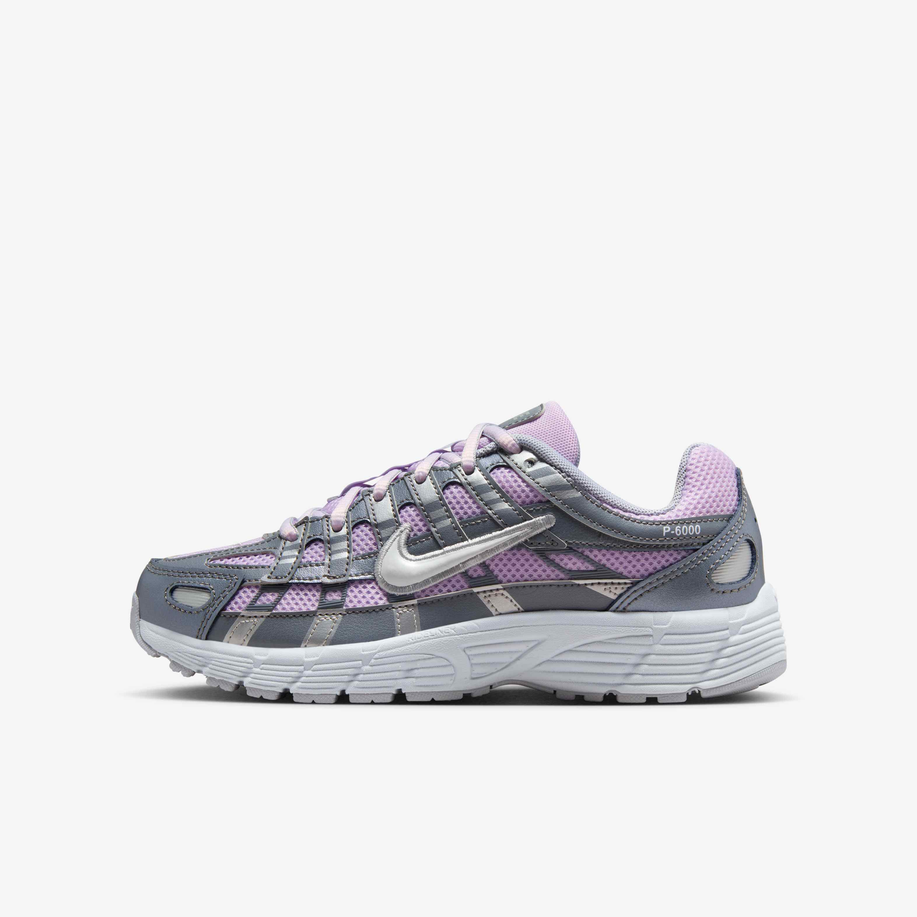 Nike P-6000 image number 0