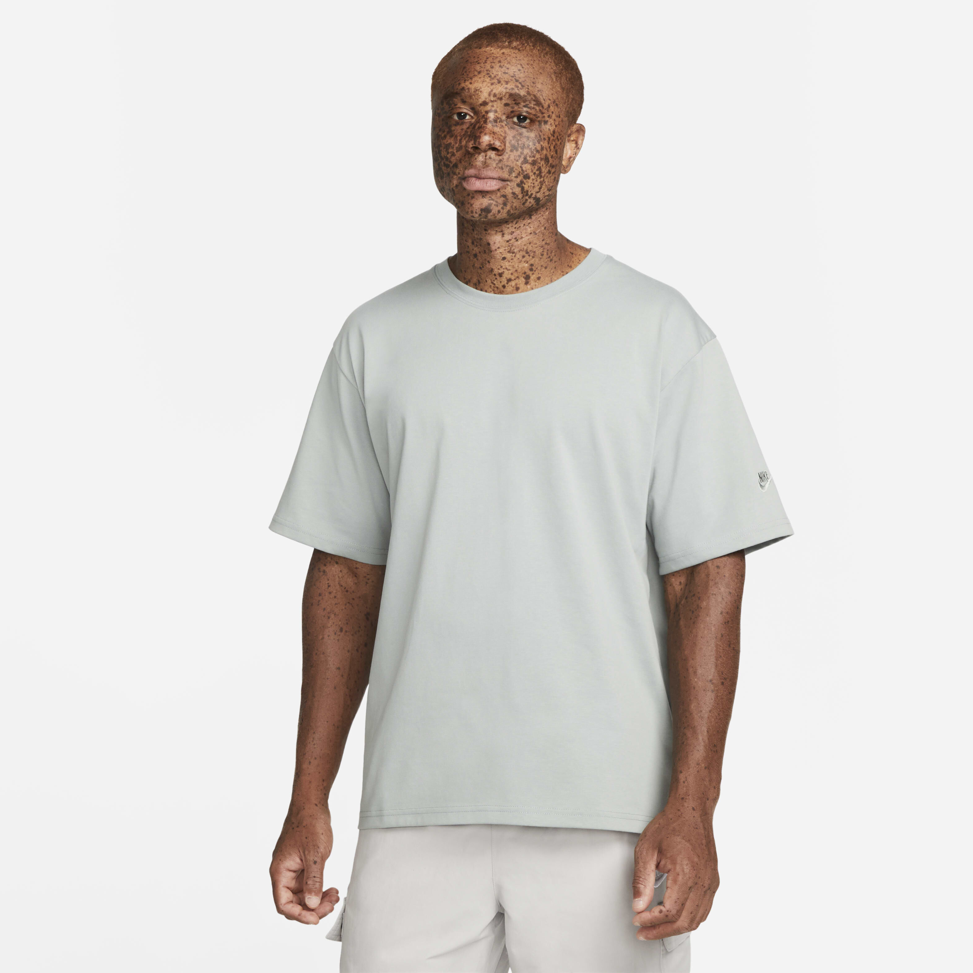 Nike Sportswear Tech Pack image number 0