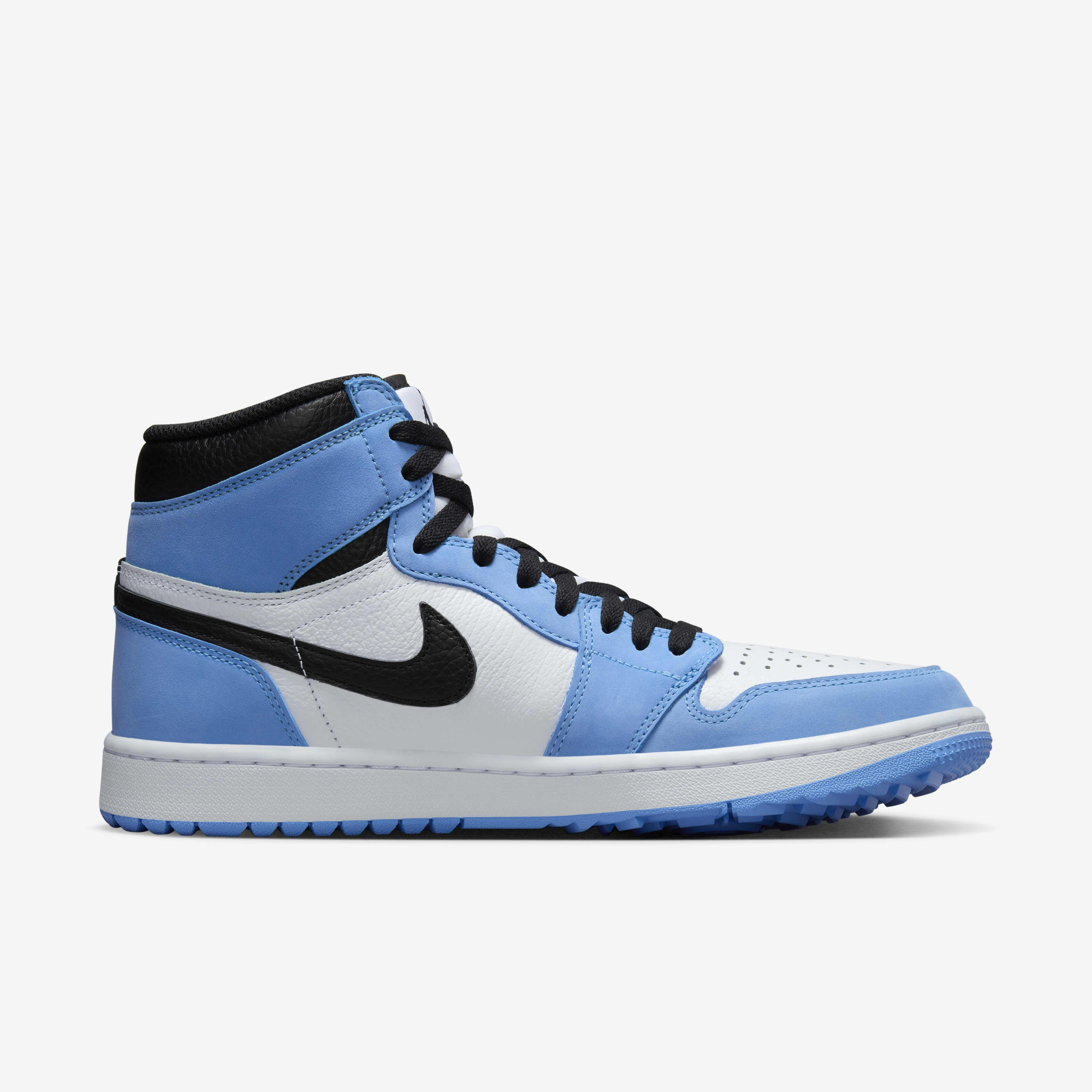 2025春の新作 G High I Jordan Air Buy Men's Blue University - Shoes Golf テープ・マスキングテープ