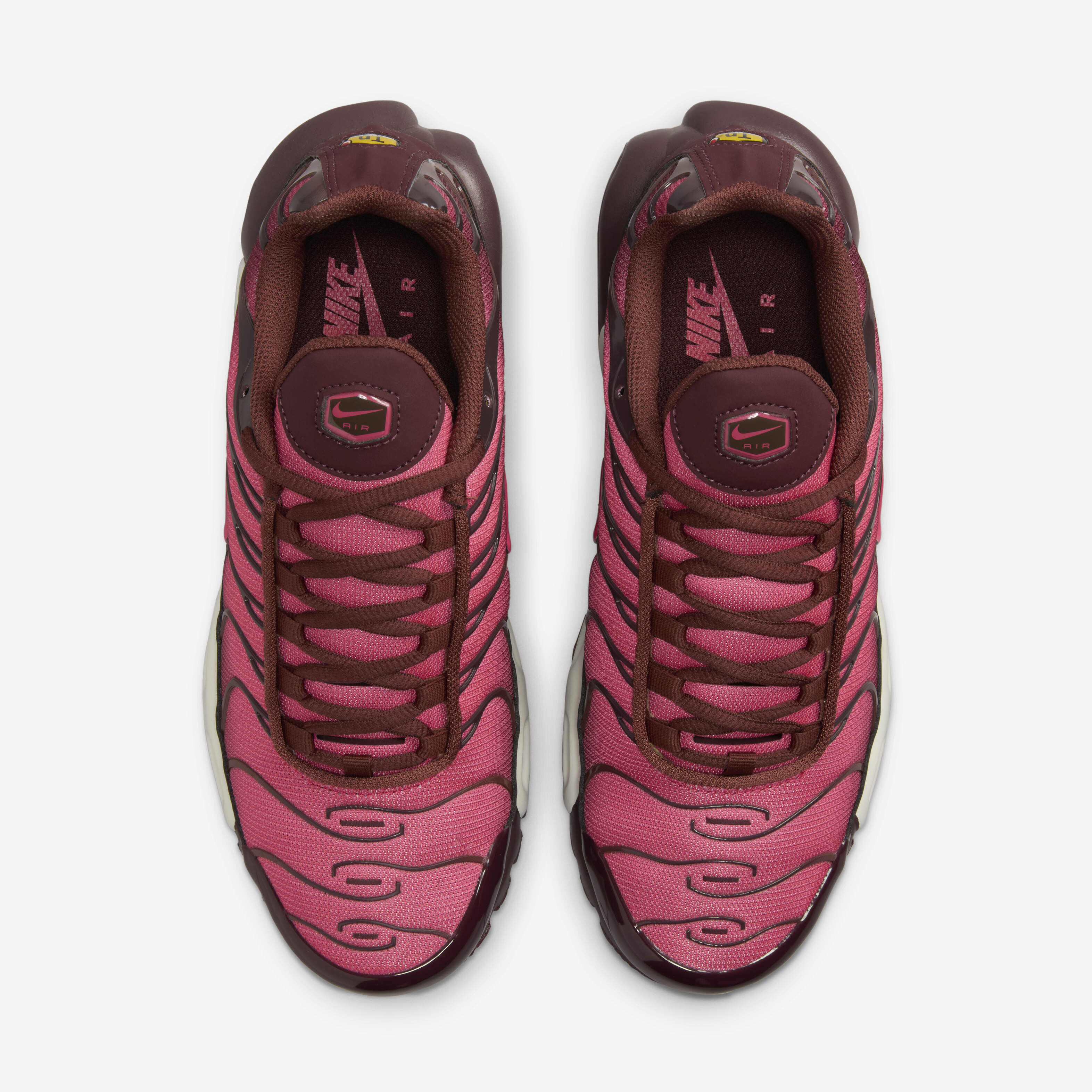 Buy Nike Air Max Plus Women s Shoes Nike Saudi Official