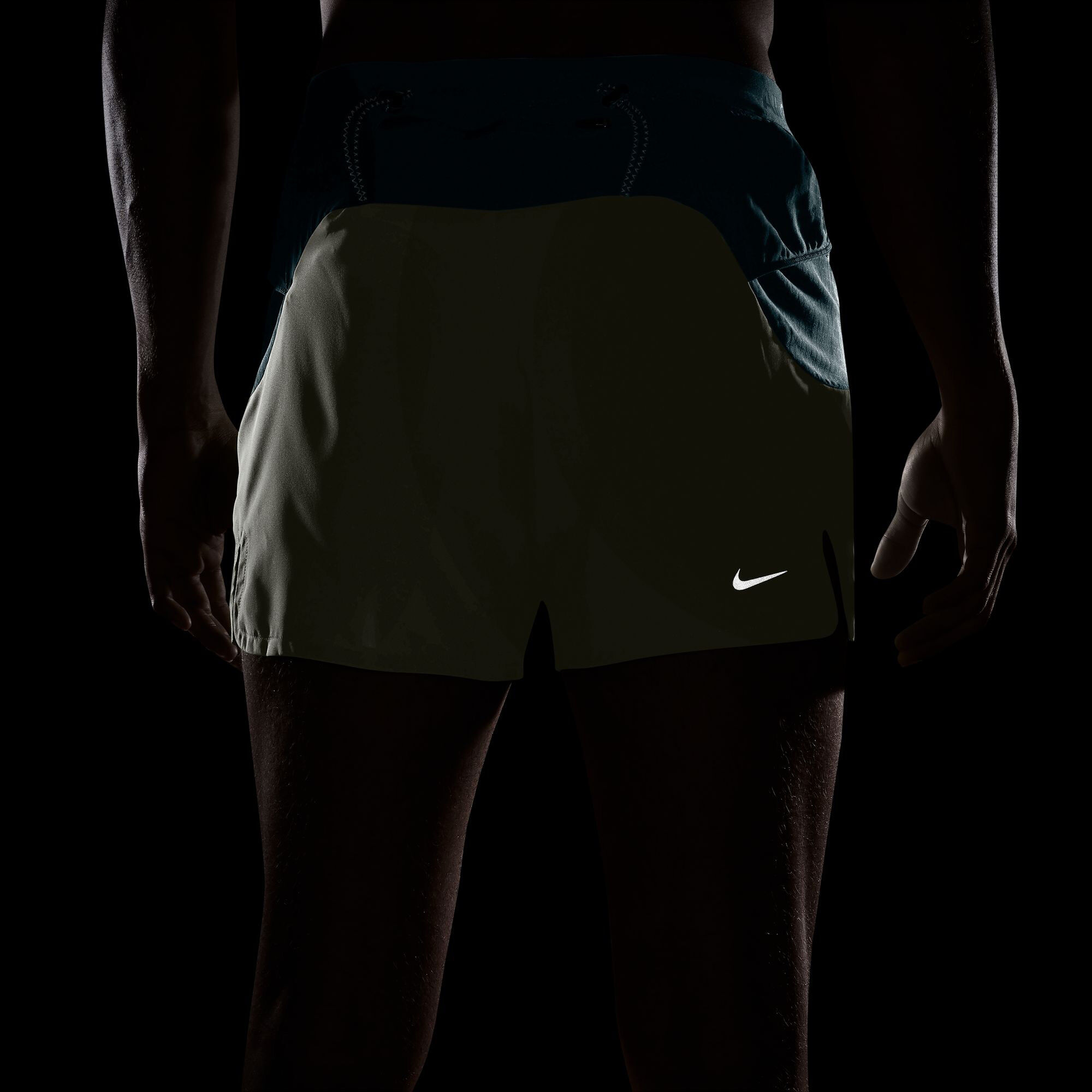 Nike ACG 'Second Sunrise' image number 6