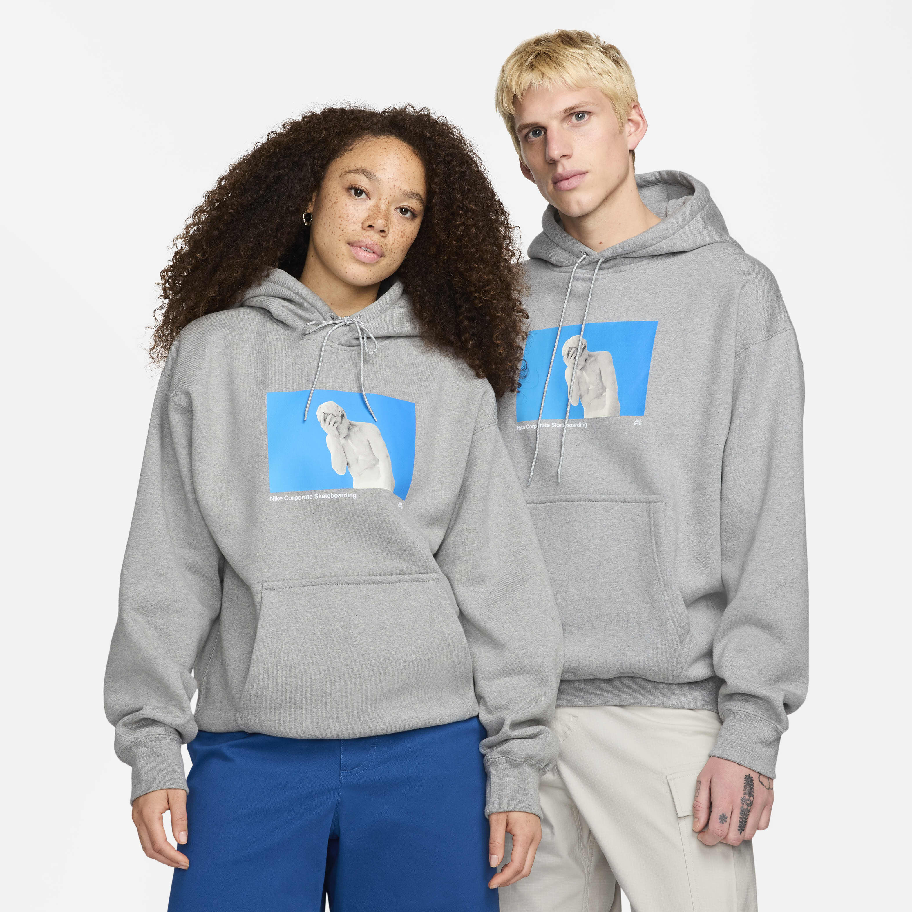 Nike SB image number 0