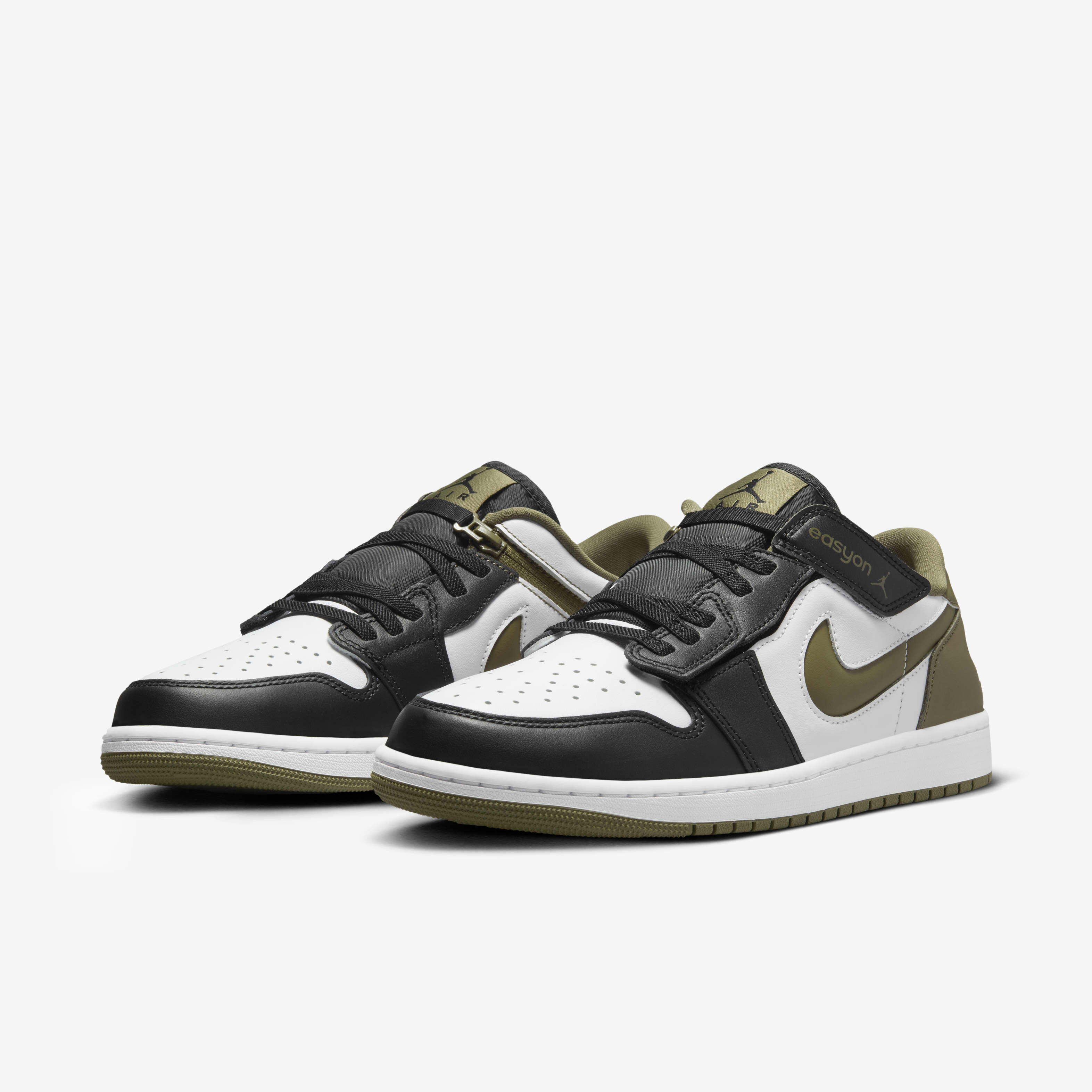 Nike shoes fr jordan shop